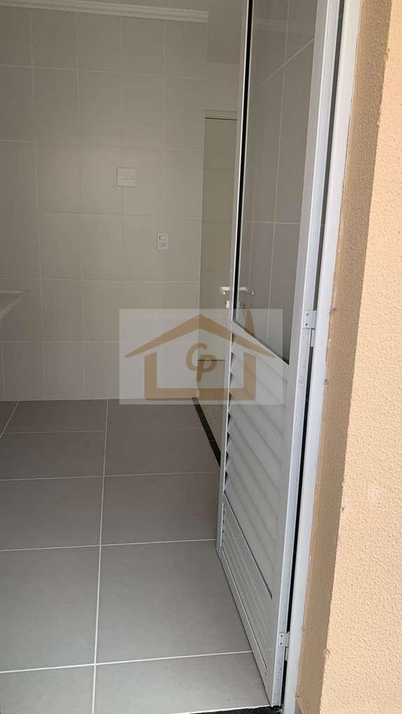 Apartamento, 2 quartos, 42 m² - Foto 14