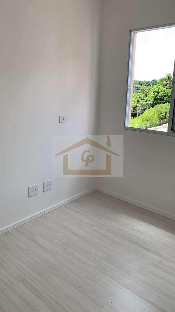 Apartamento, 2 quartos, 42 m² - Foto 19