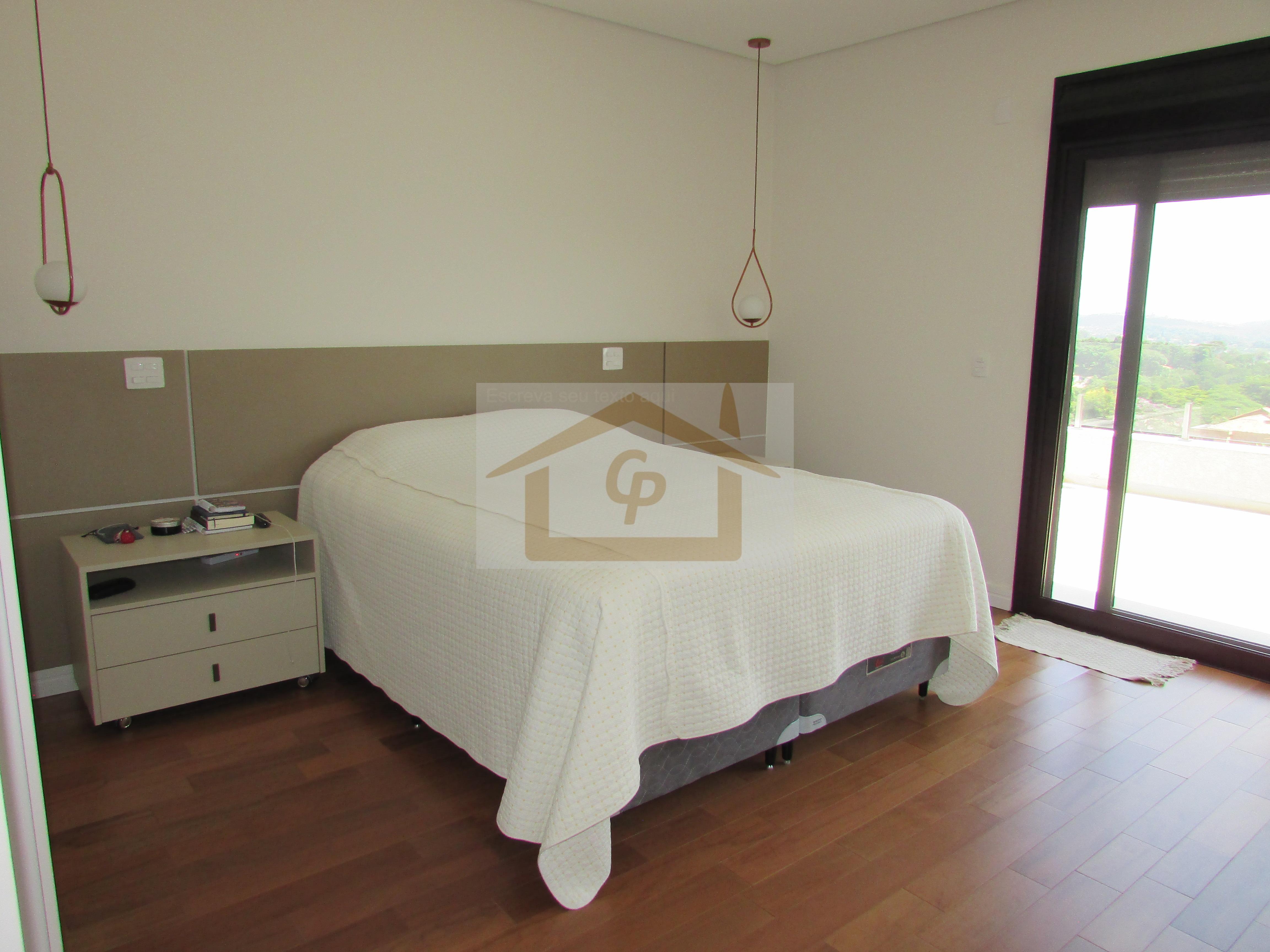 Casa, 4 quartos, 365 m² - Foto 23