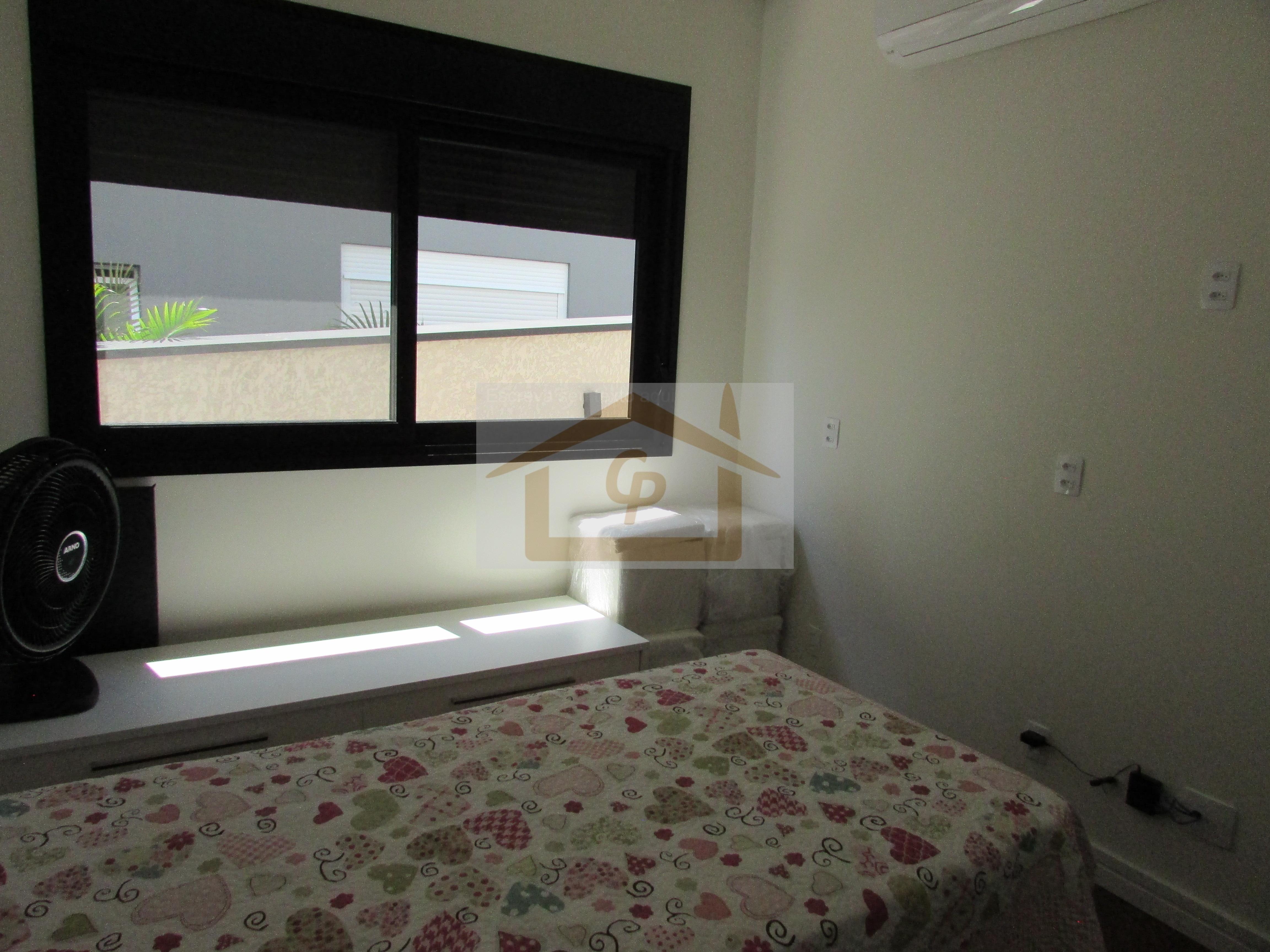 Casa, 4 quartos, 365 m² - Foto 18