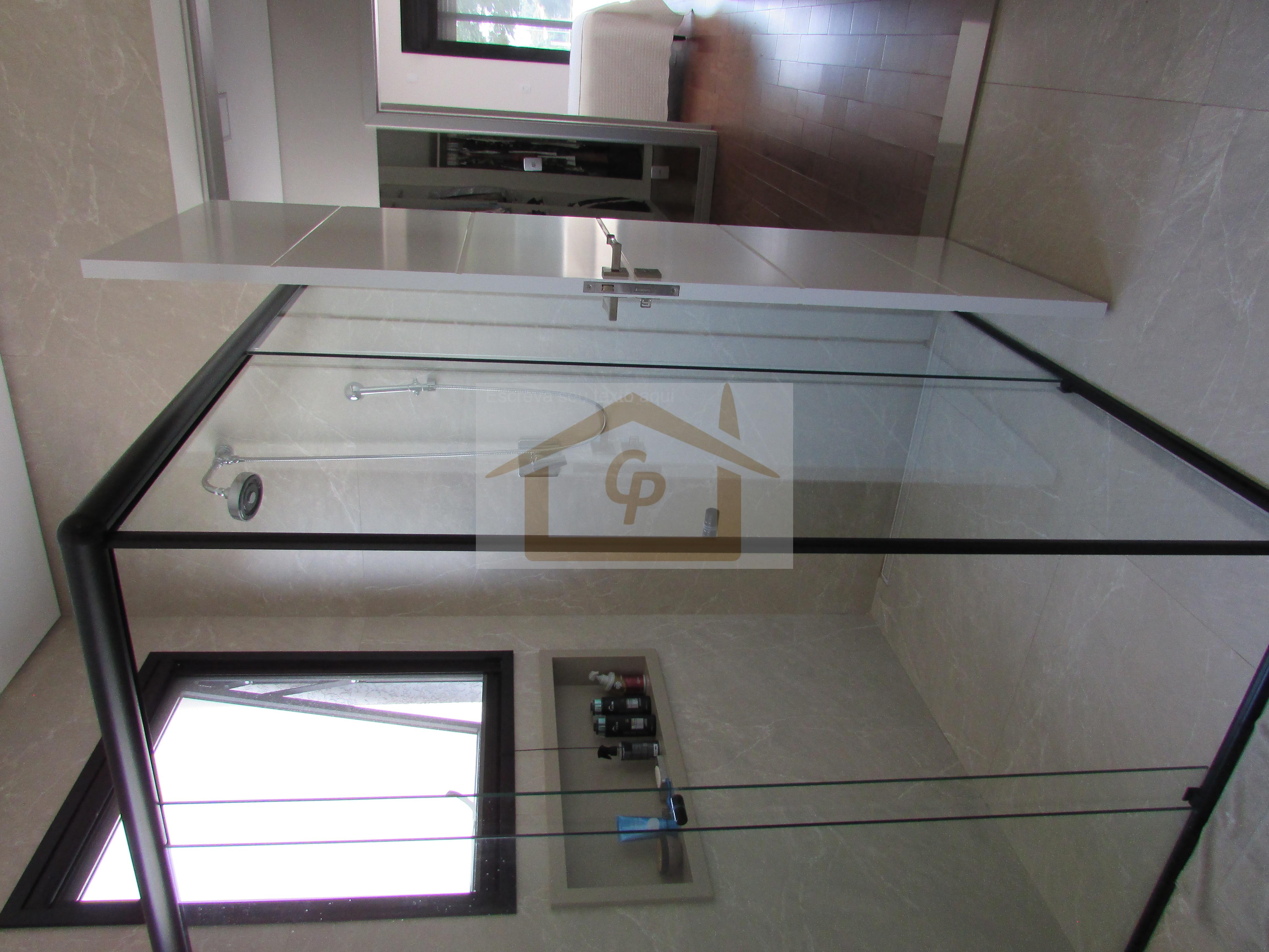 Casa, 4 quartos, 365 m² - Foto 25