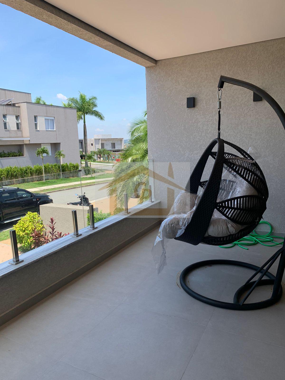 Casa, 4 quartos, 365 m² - Foto 29