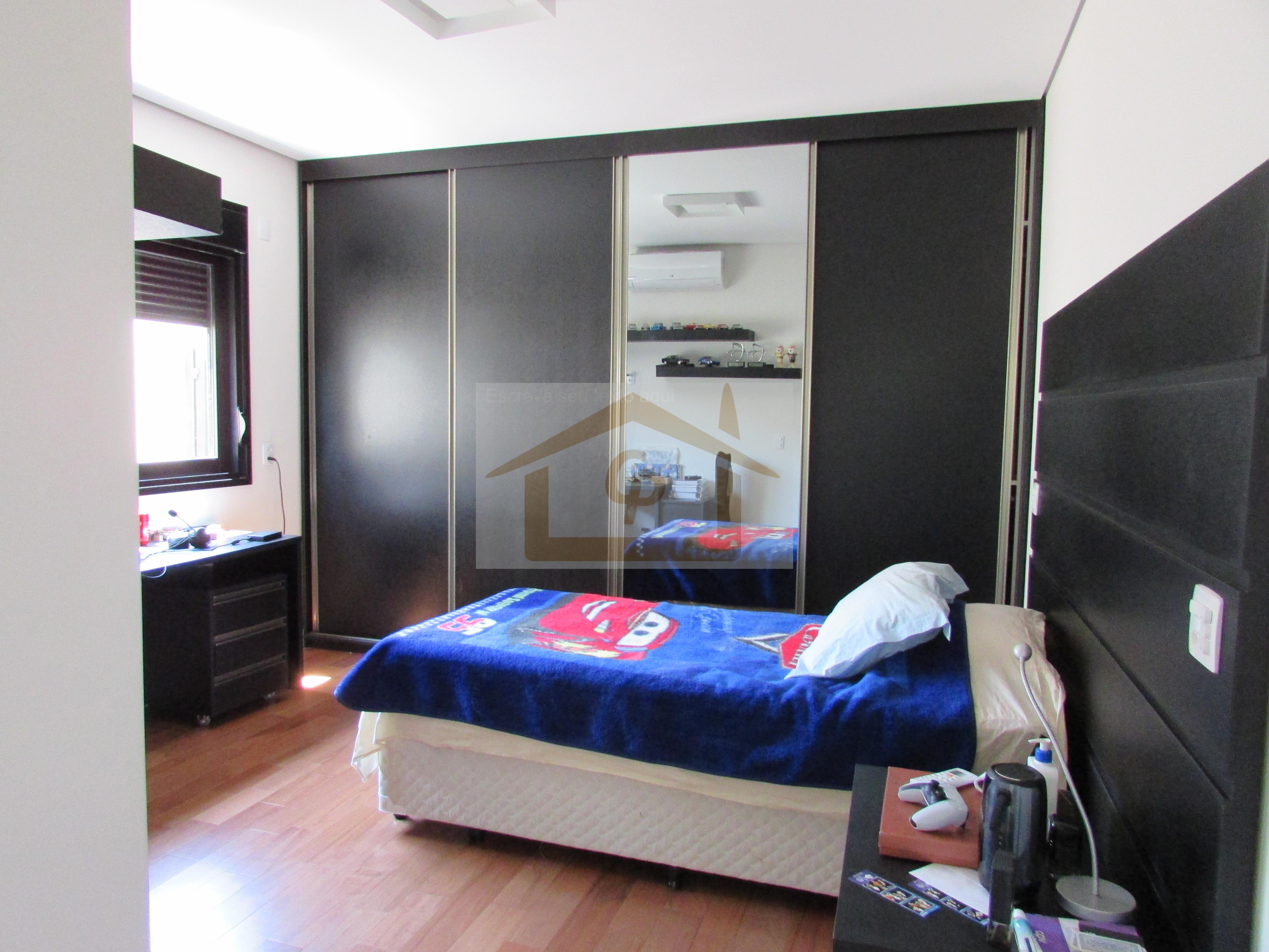 Casa, 4 quartos, 365 m² - Foto 13