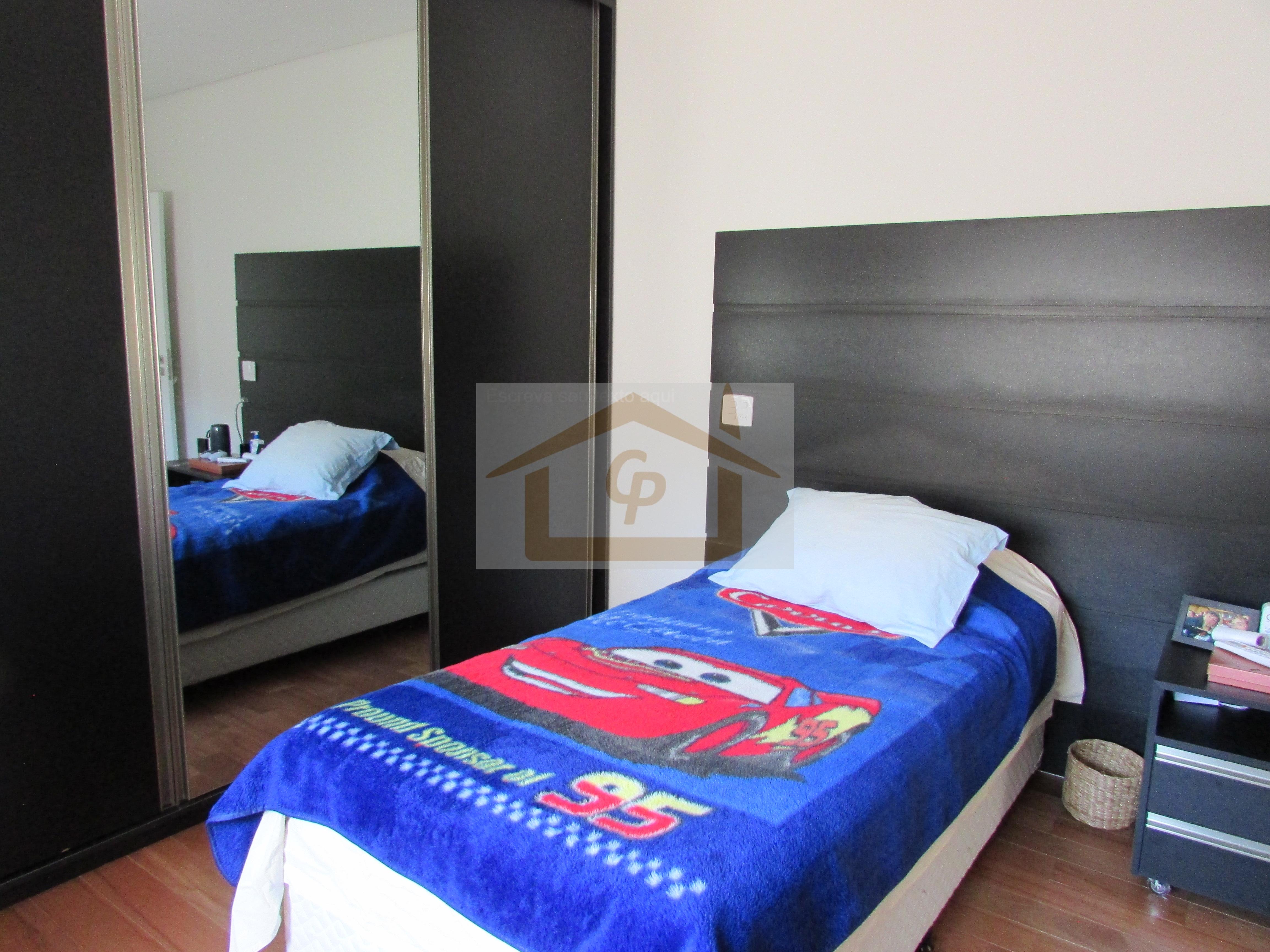 Casa, 4 quartos, 365 m² - Foto 14