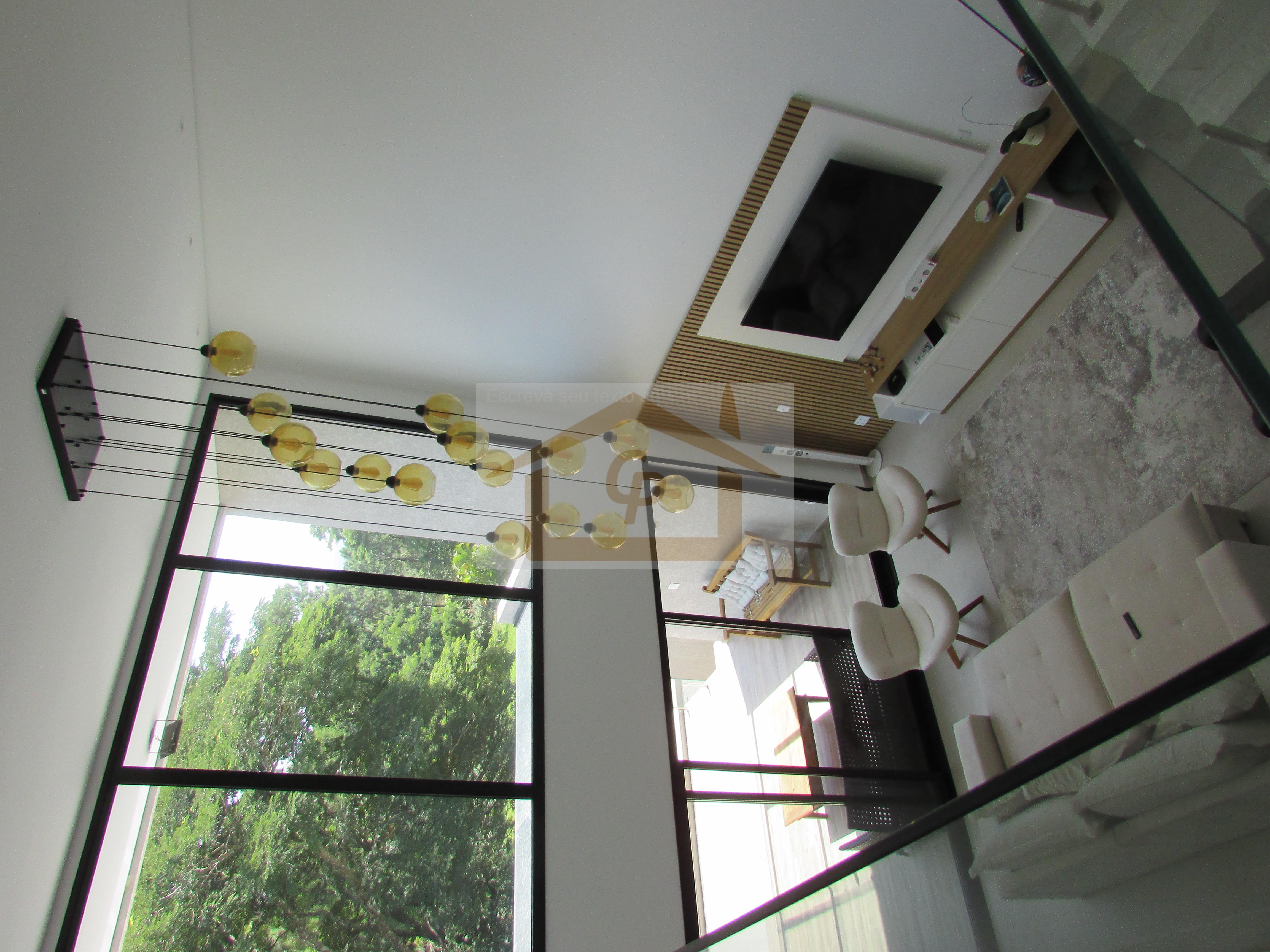 Casa, 4 quartos, 365 m² - Foto 21