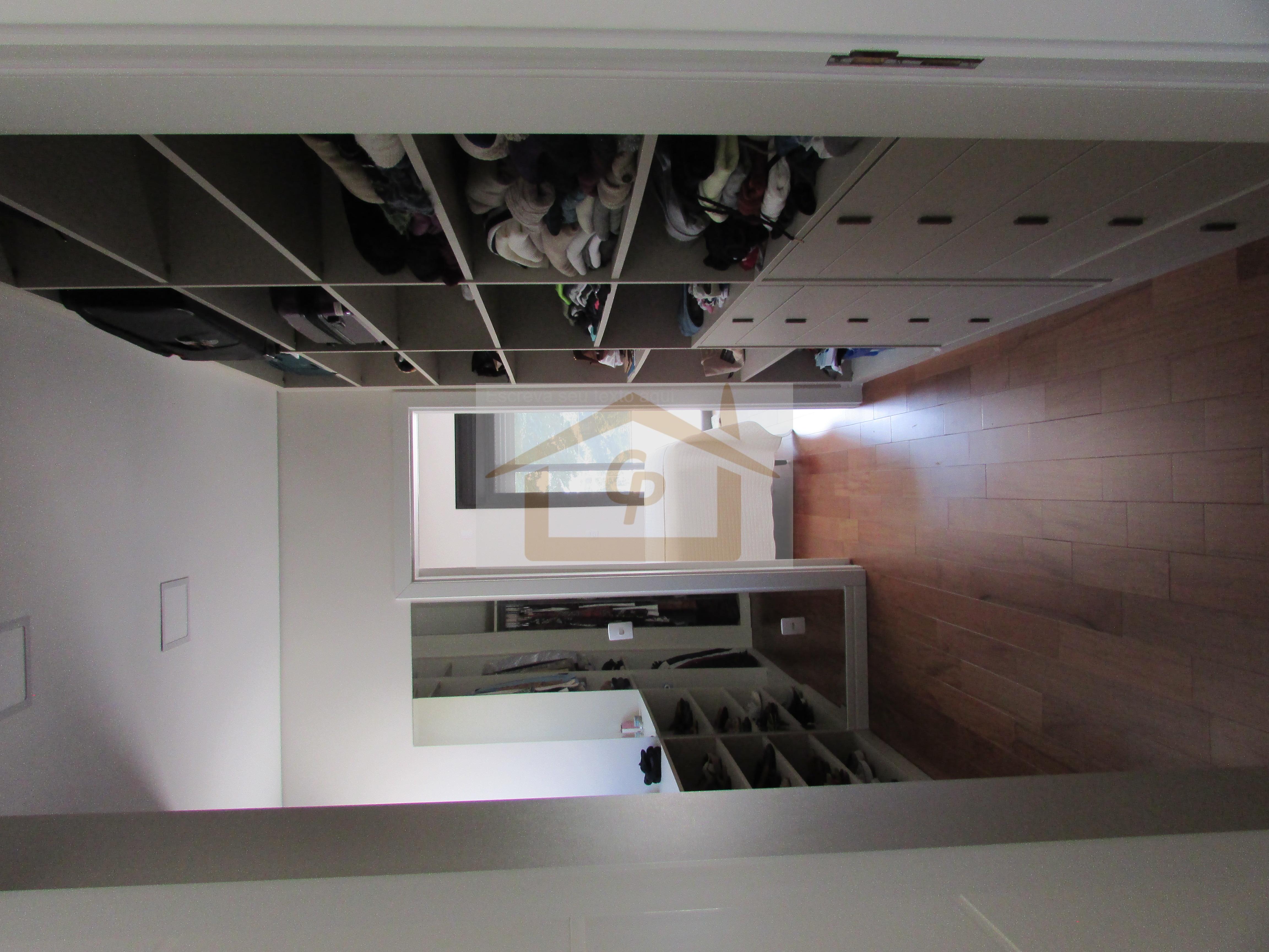 Casa, 4 quartos, 365 m² - Foto 26