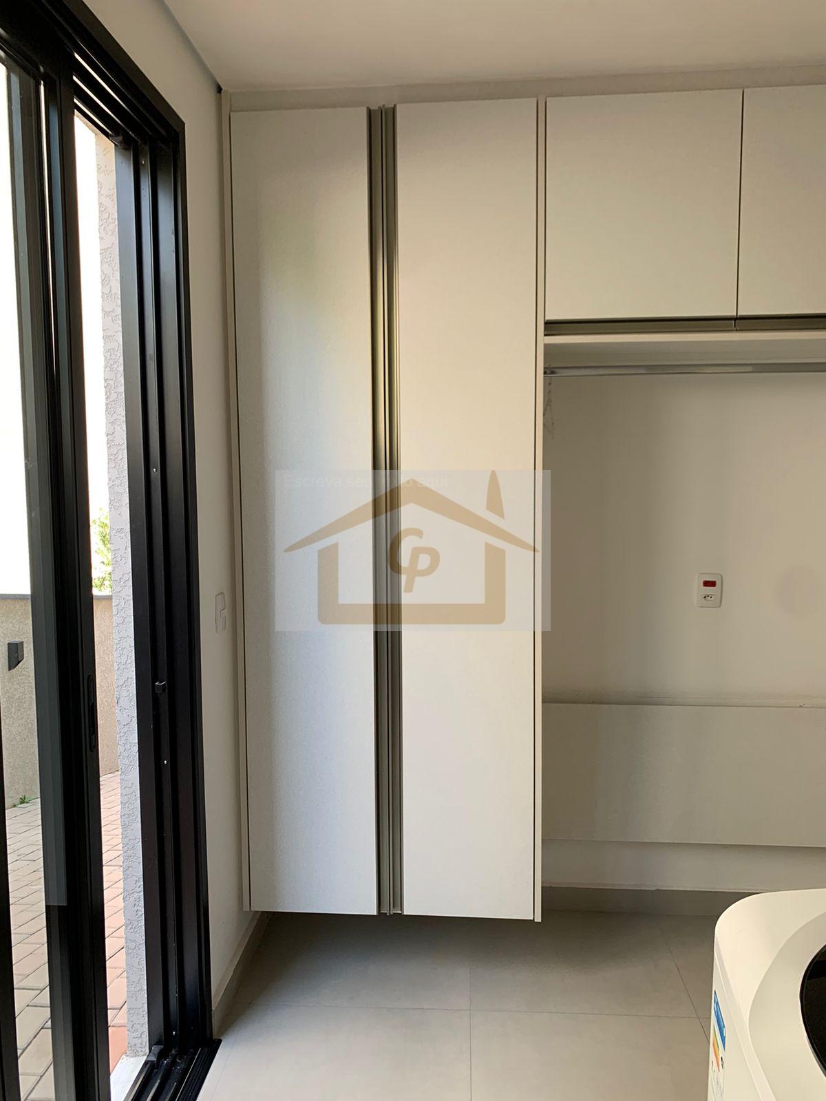 Casa, 4 quartos, 365 m² - Foto 32