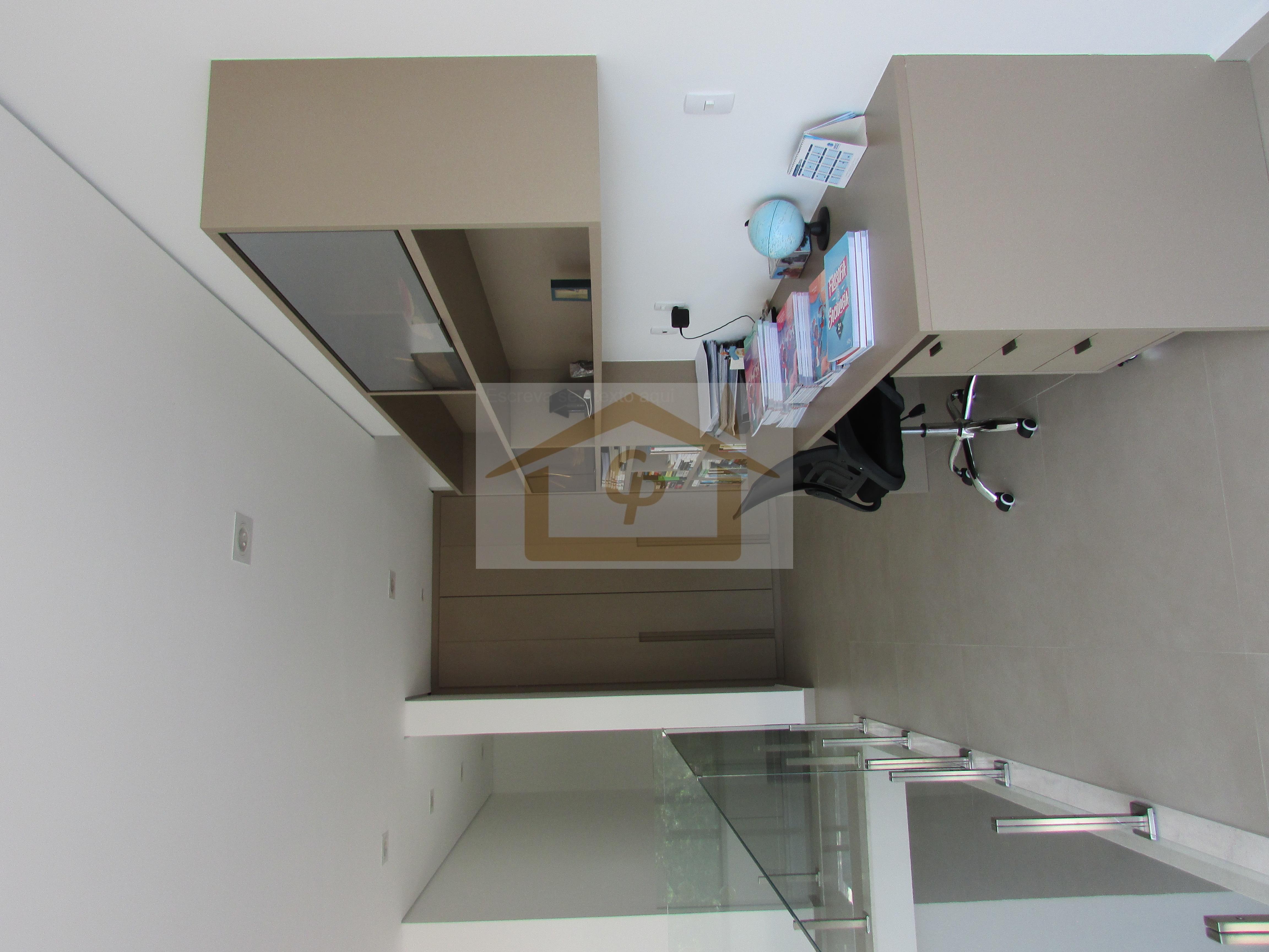 Casa, 4 quartos, 365 m² - Foto 20