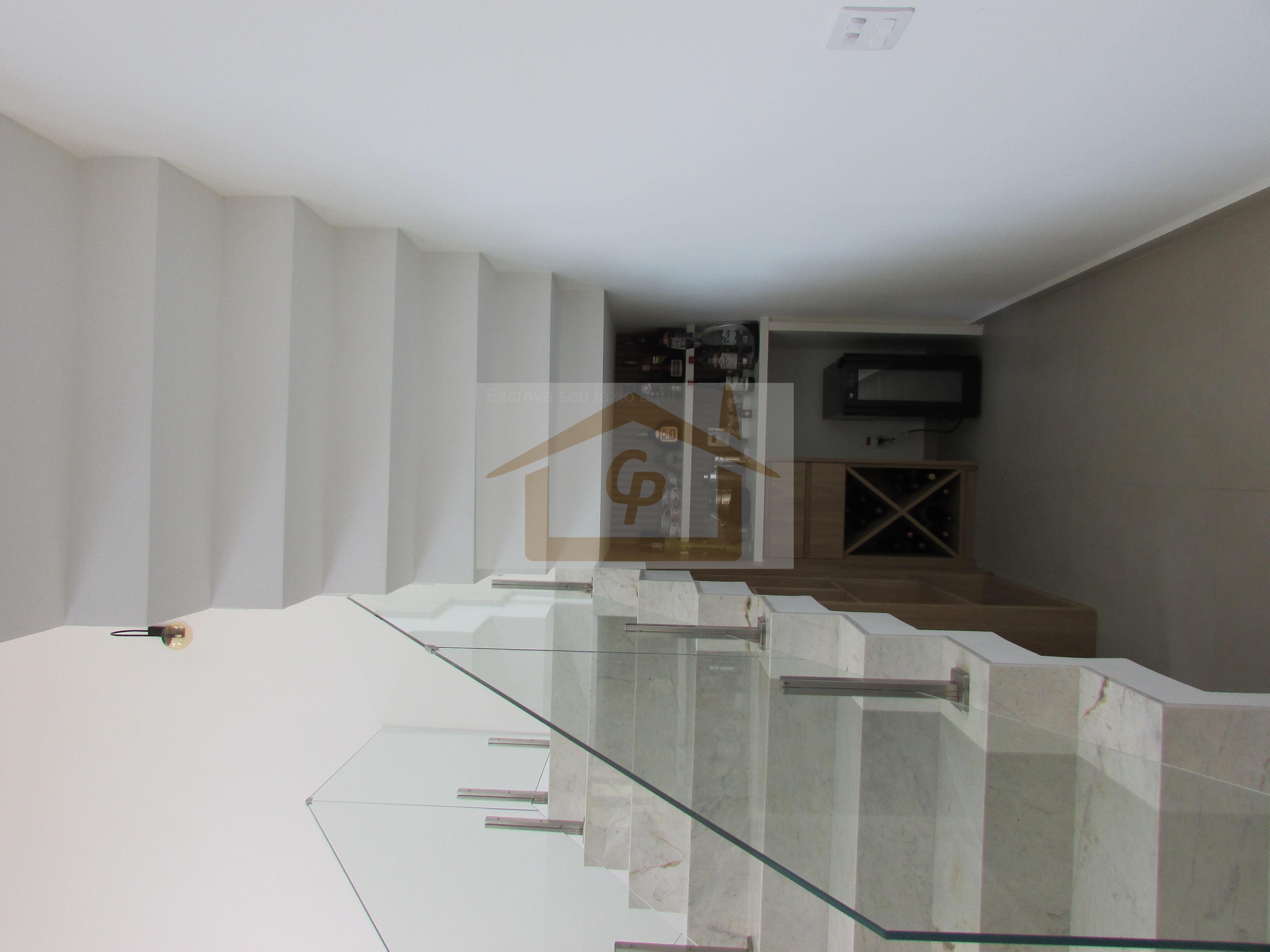 Casa, 4 quartos, 365 m² - Foto 19