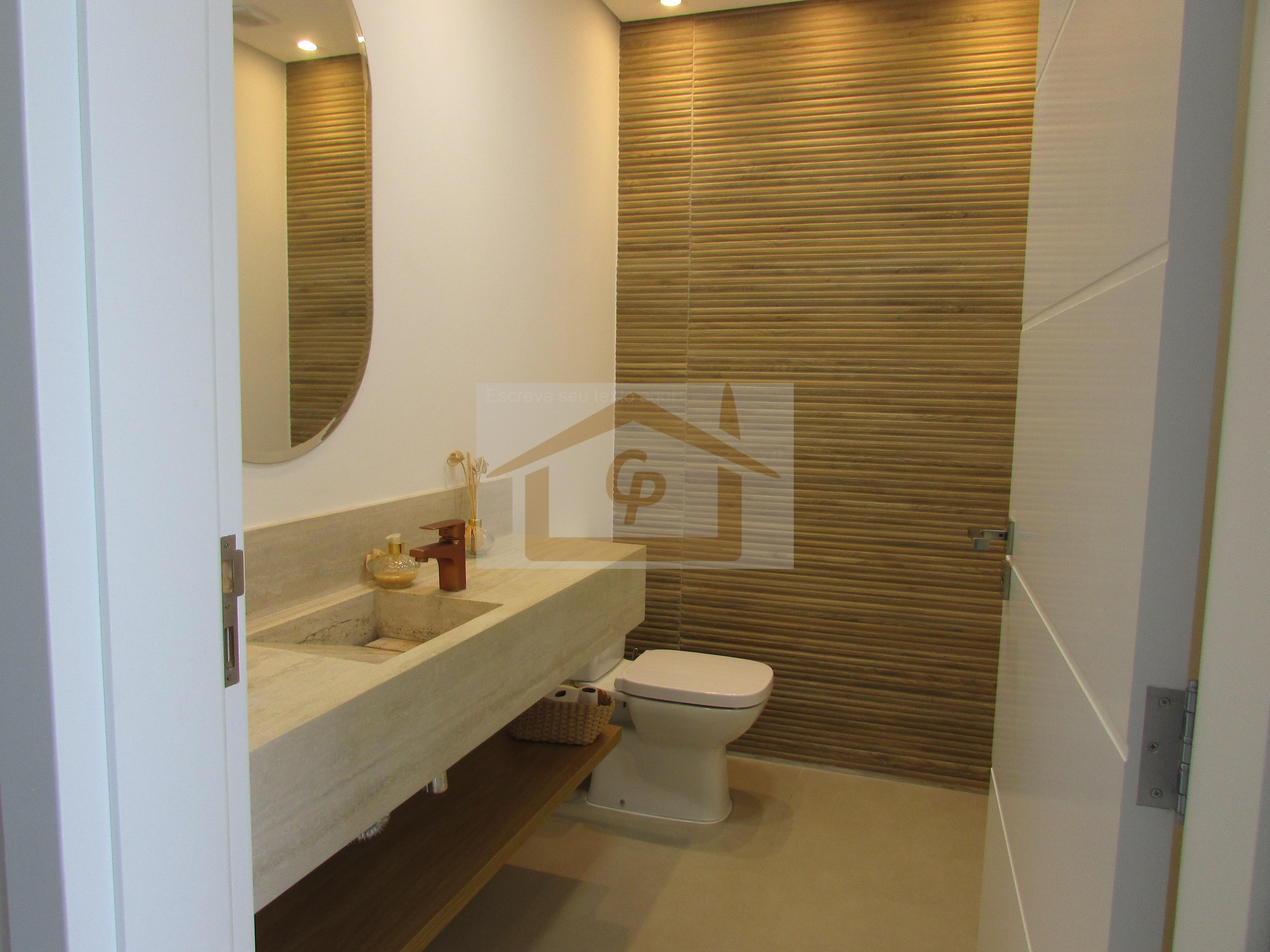 Casa, 4 quartos, 365 m² - Foto 12