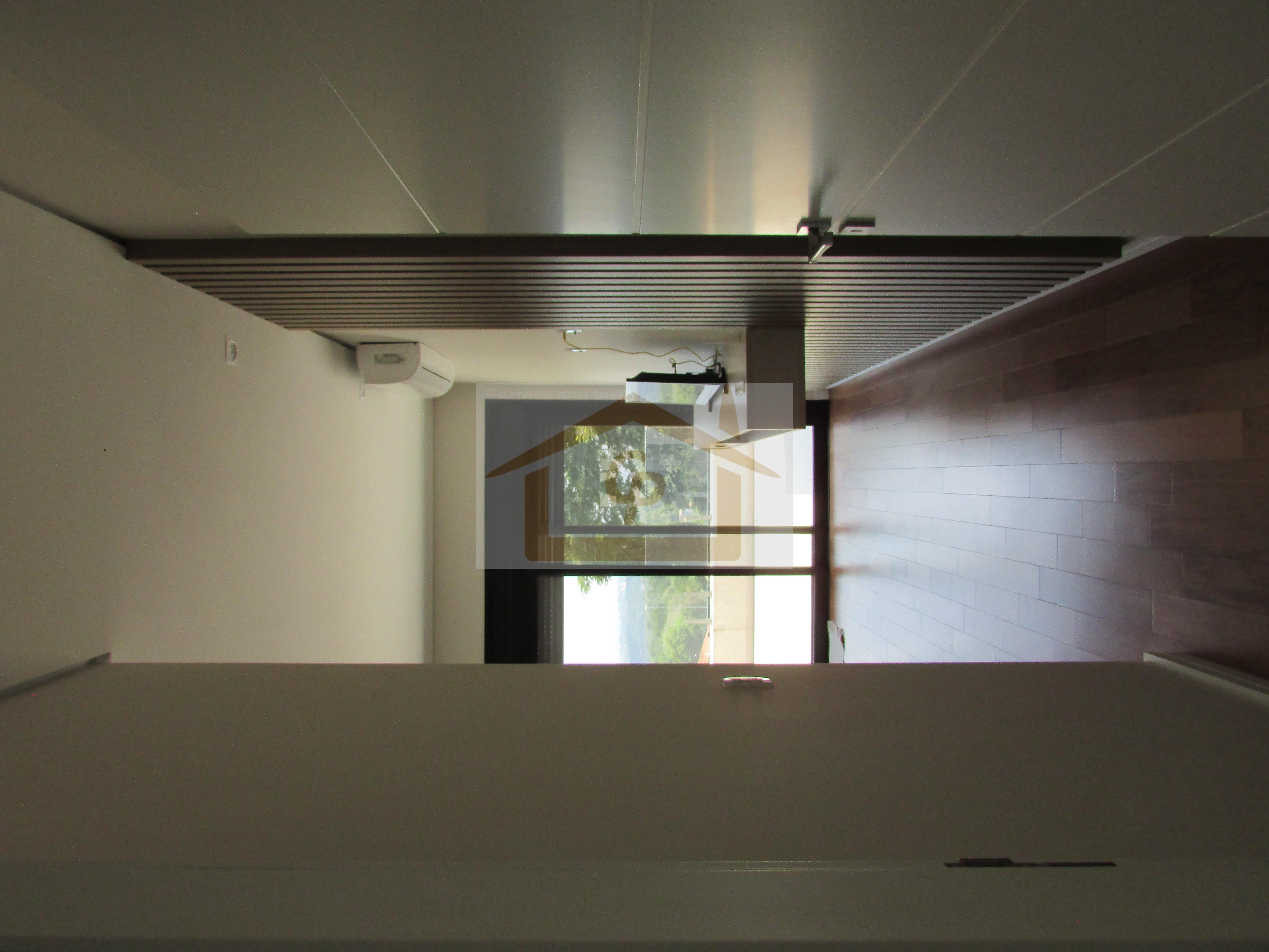 Casa, 4 quartos, 365 m² - Foto 22