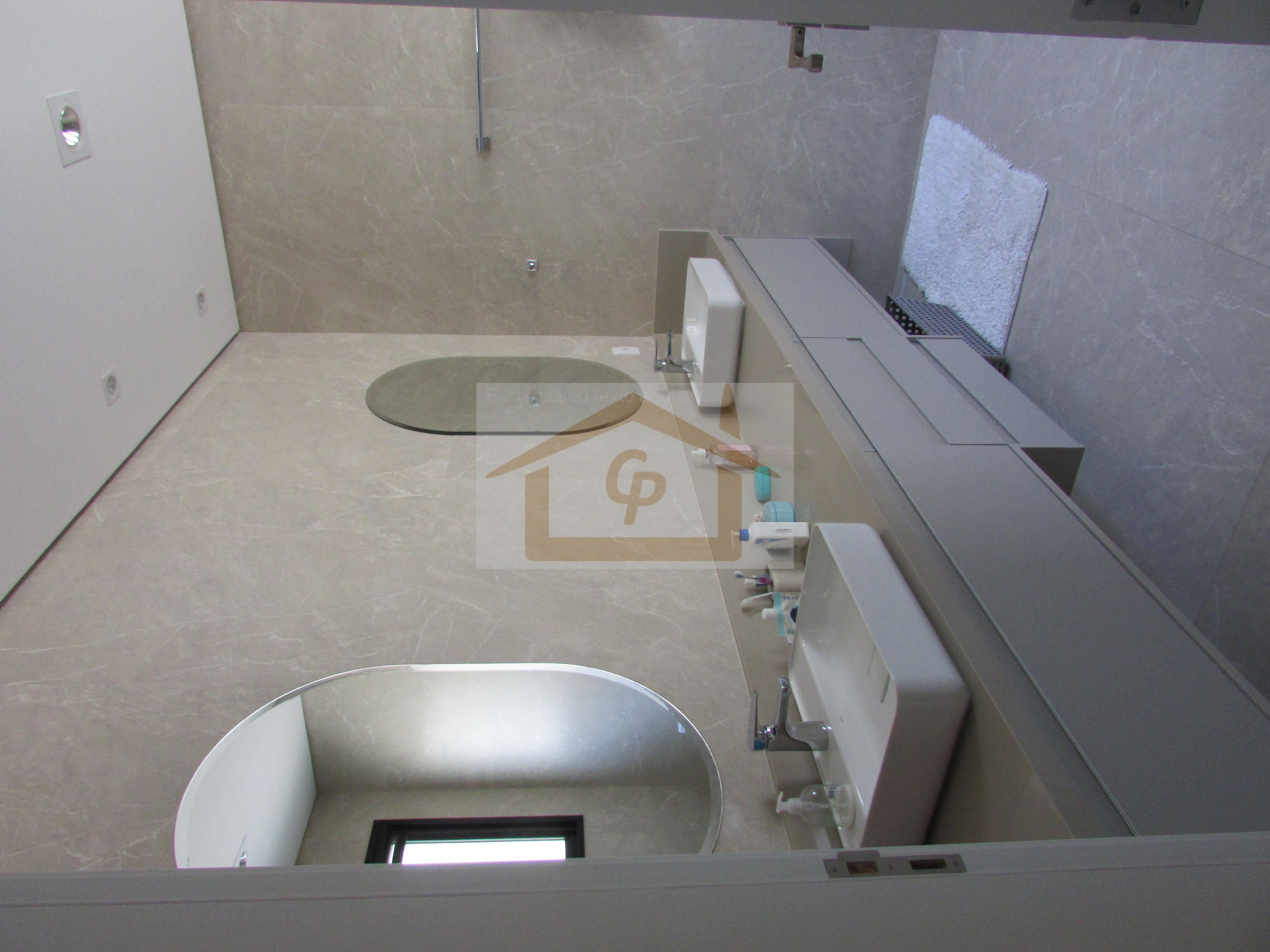 Casa, 4 quartos, 365 m² - Foto 24