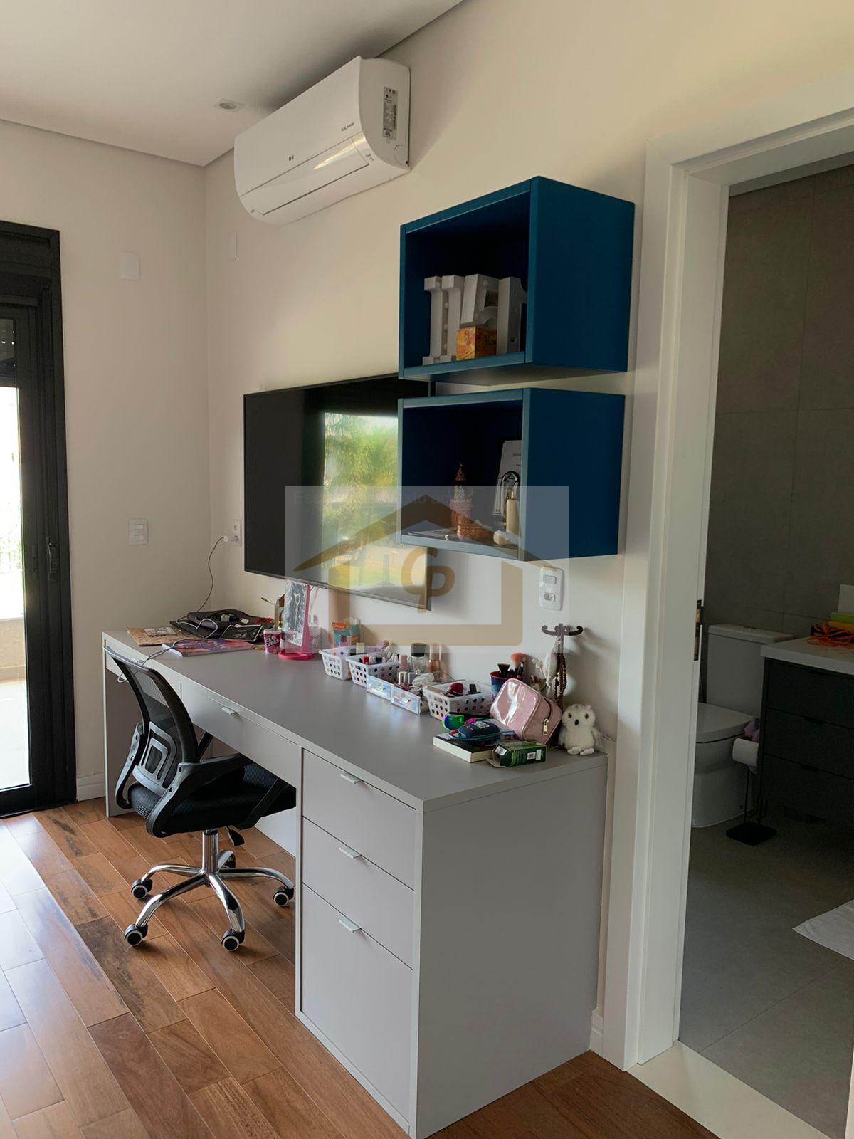 Casa, 4 quartos, 365 m² - Foto 28