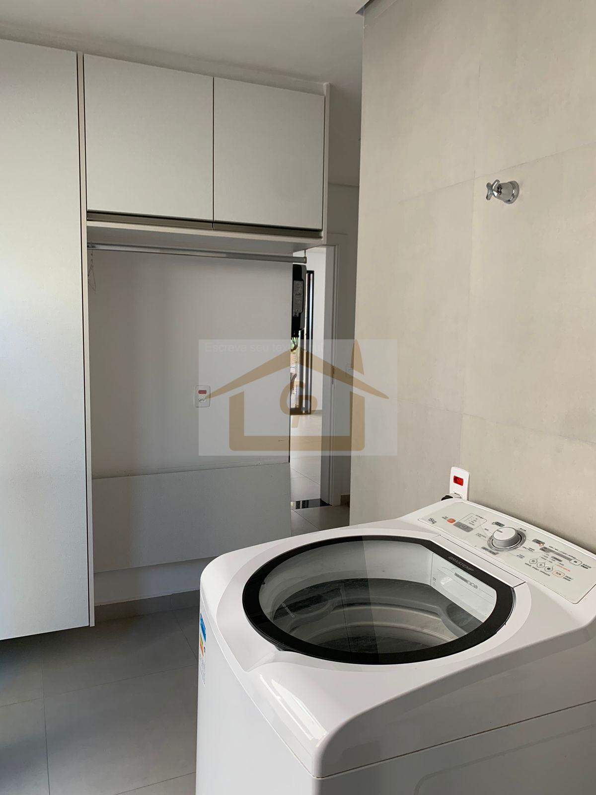 Casa, 4 quartos, 365 m² - Foto 31