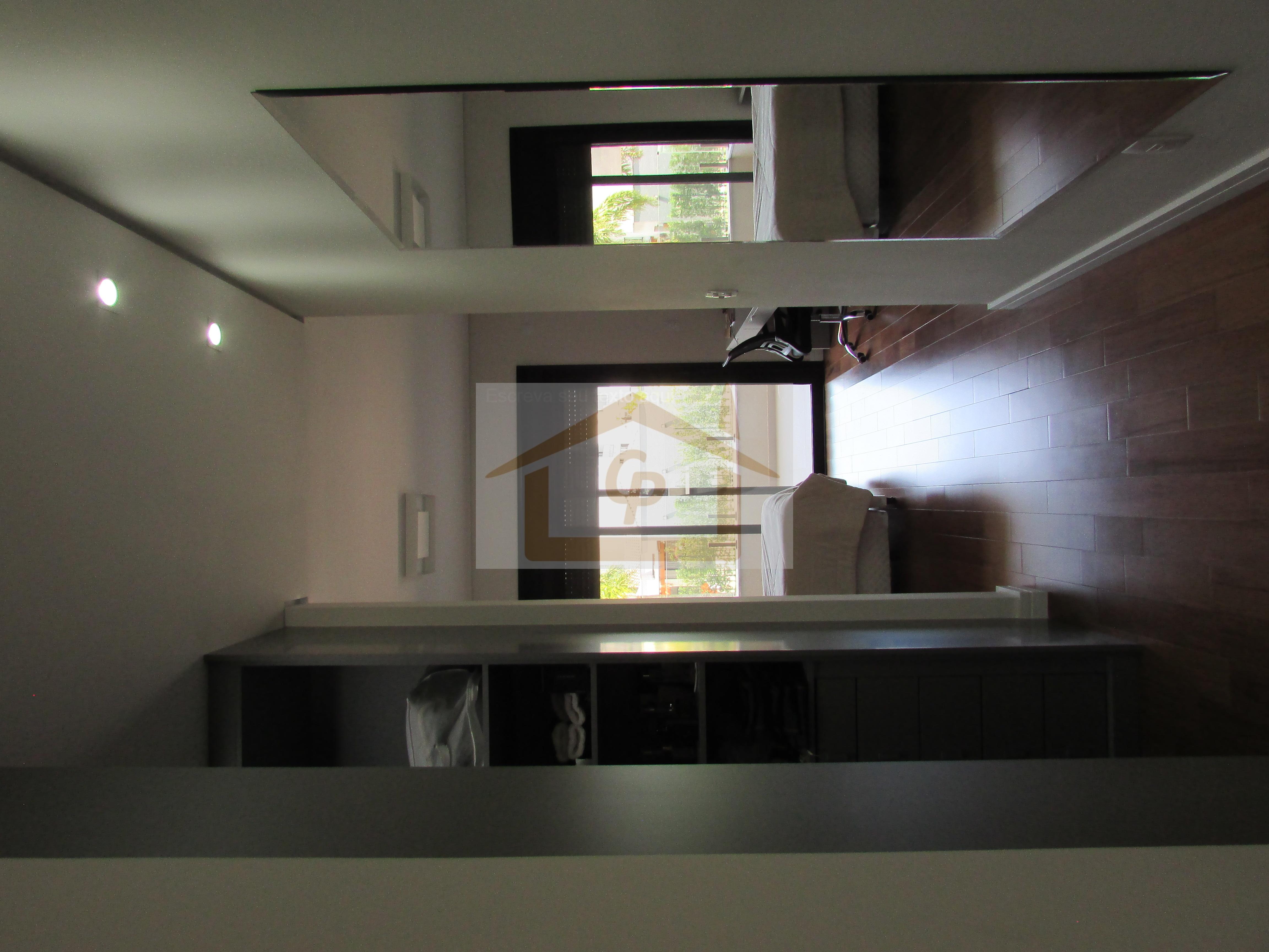 Casa, 4 quartos, 365 m² - Foto 30