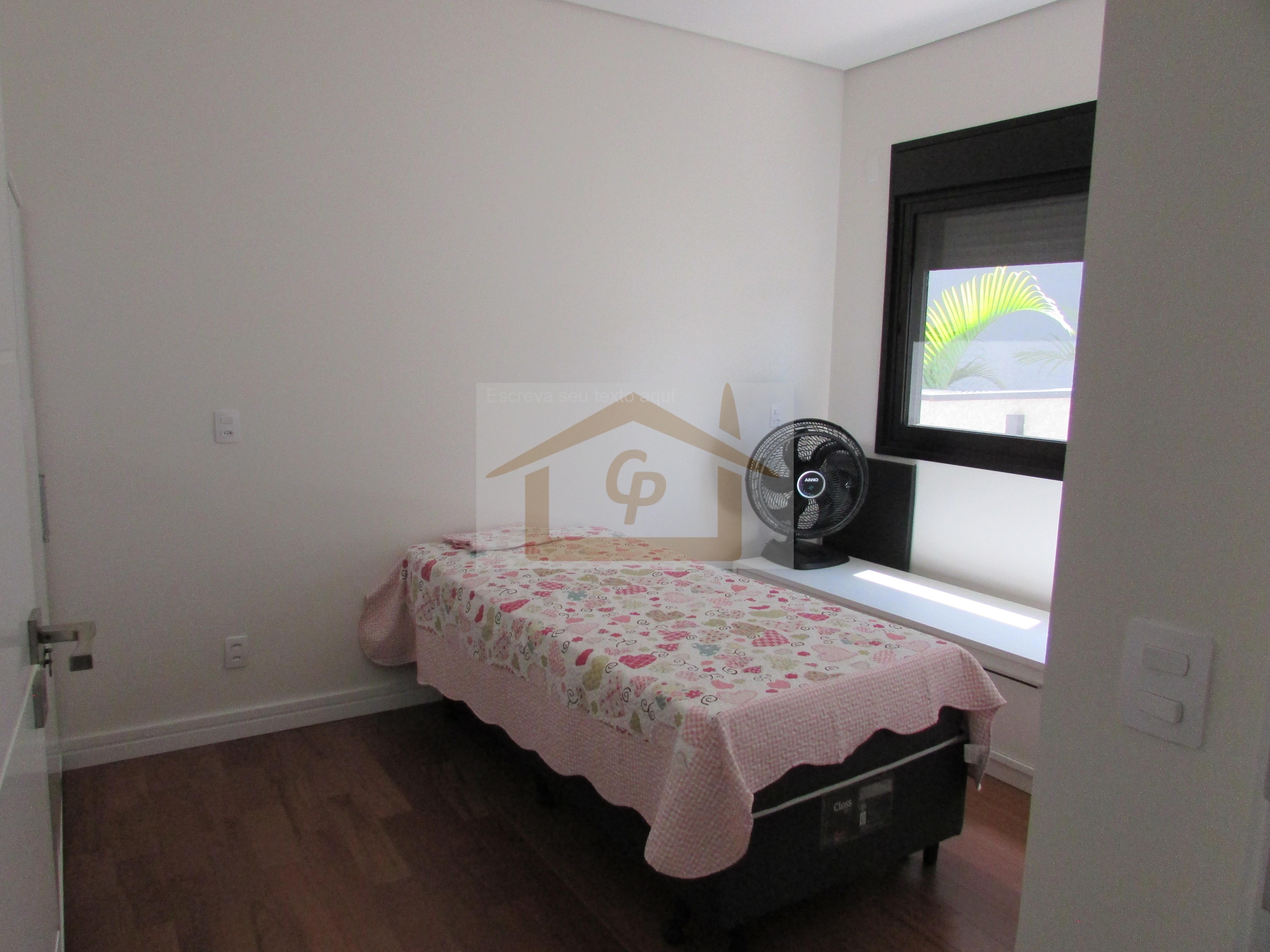 Casa, 4 quartos, 365 m² - Foto 15