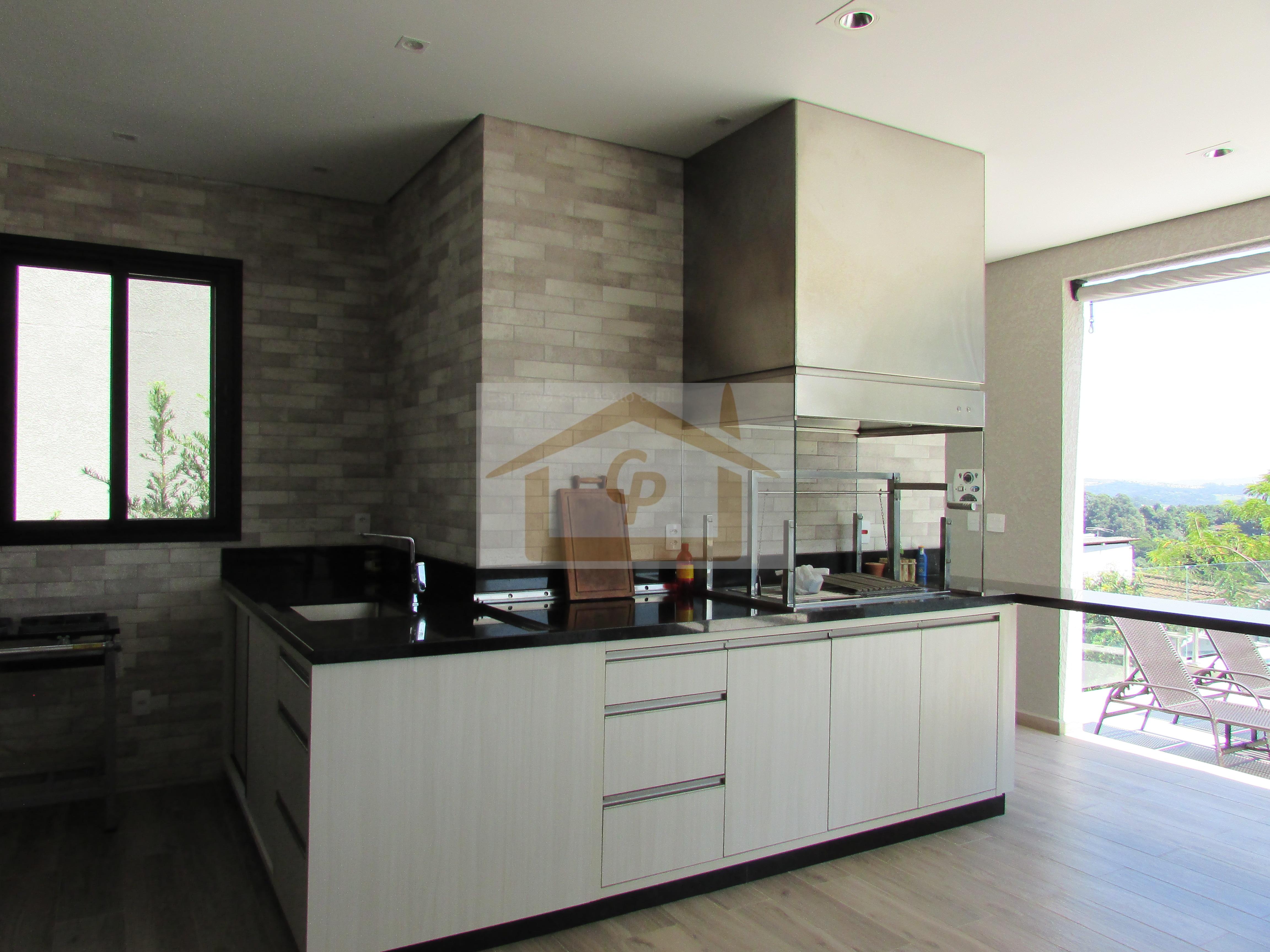 Casa, 4 quartos, 365 m² - Foto 6