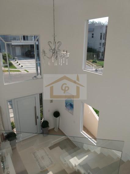 Casa, 3 quartos, 167 m² - Foto 11