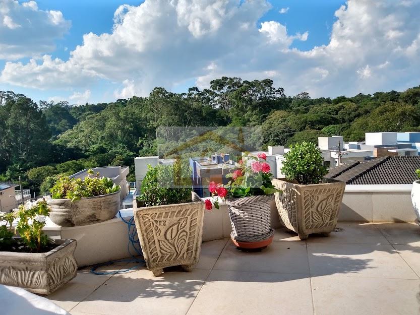 Casa, 3 quartos, 167 m² - Foto 10