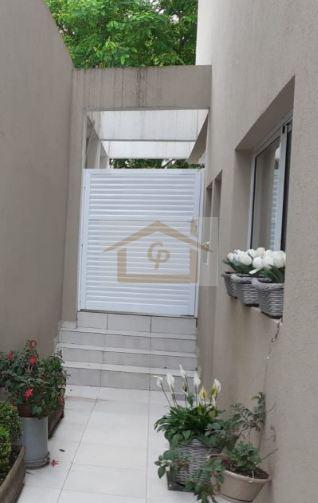 Casa, 3 quartos, 167 m² - Foto 13