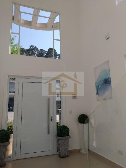 Casa, 3 quartos, 167 m² - Foto 7