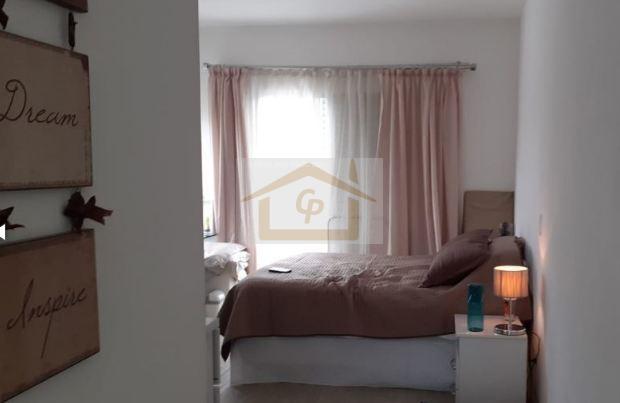 Casa, 3 quartos, 167 m² - Foto 12