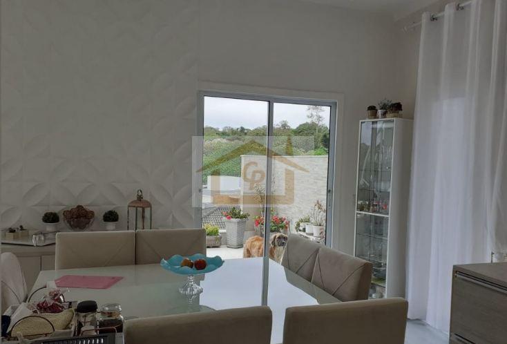 Casa, 3 quartos, 167 m² - Foto 3