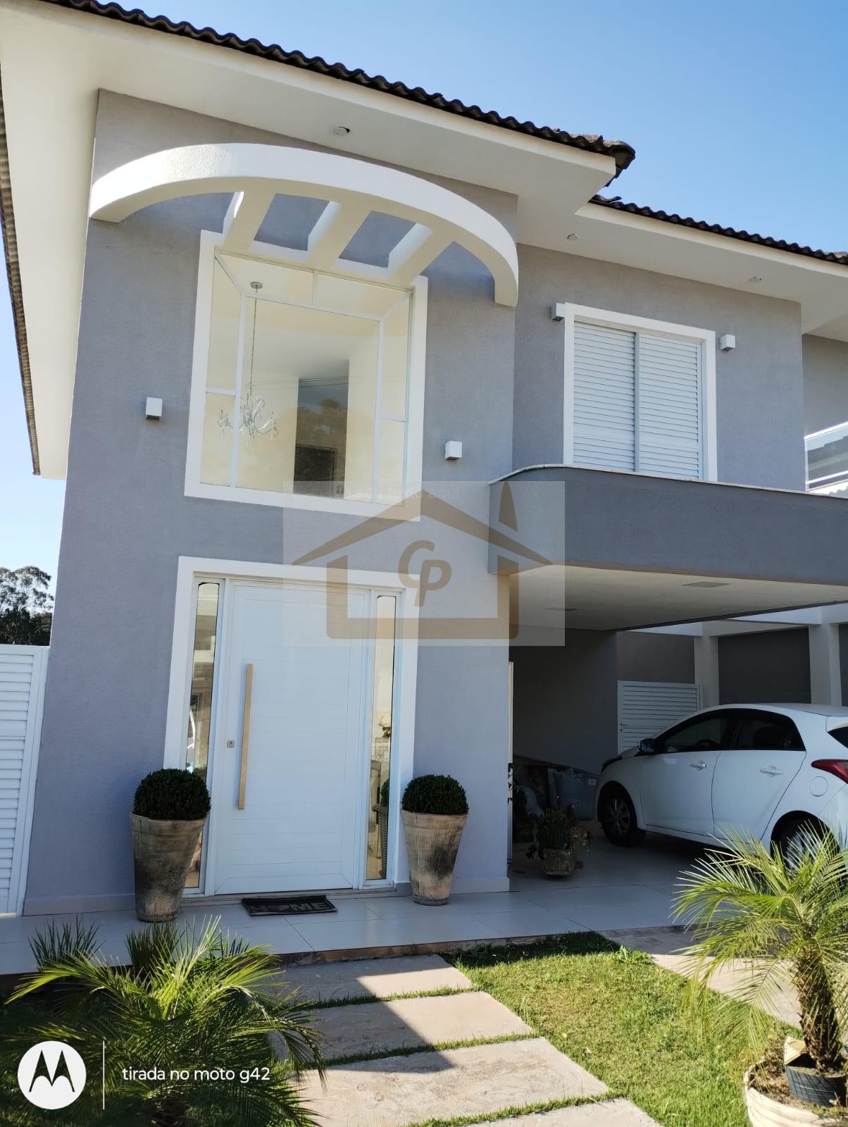 Casa, 3 quartos, 167 m² - Foto 4