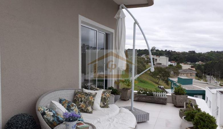 Casa, 3 quartos, 167 m² - Foto 9