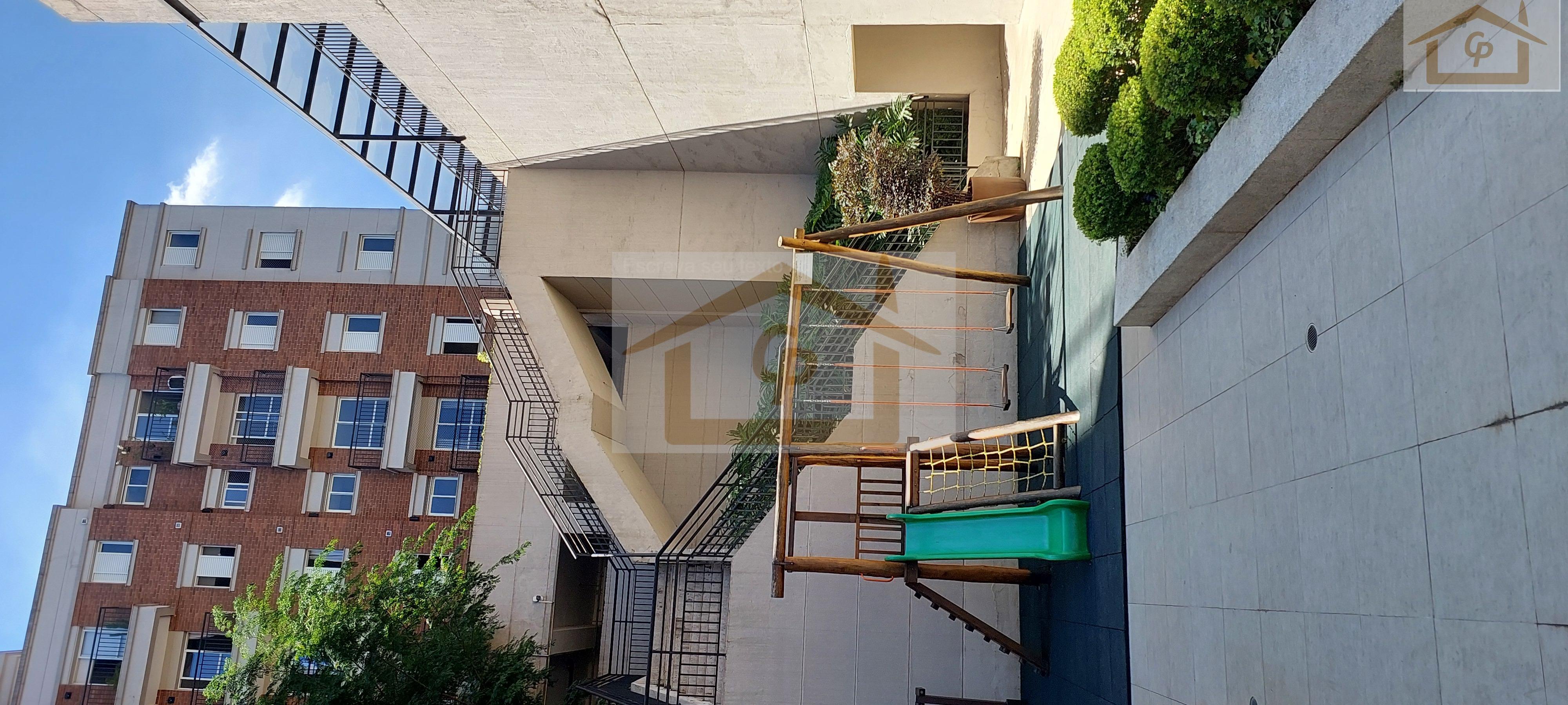 Apartamento, 1 quarto, 38 m² - Foto 28