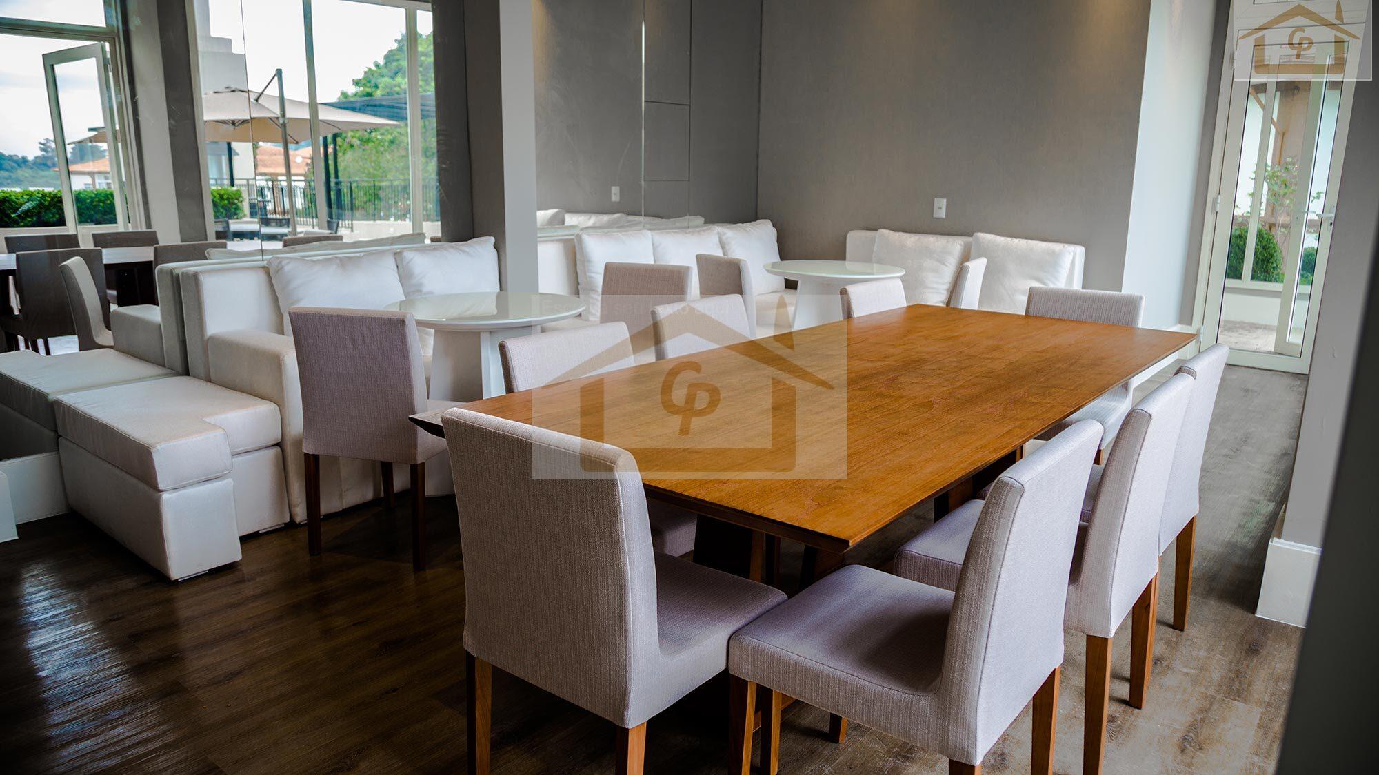 Apartamento, 1 quarto, 38 m² - Foto 30