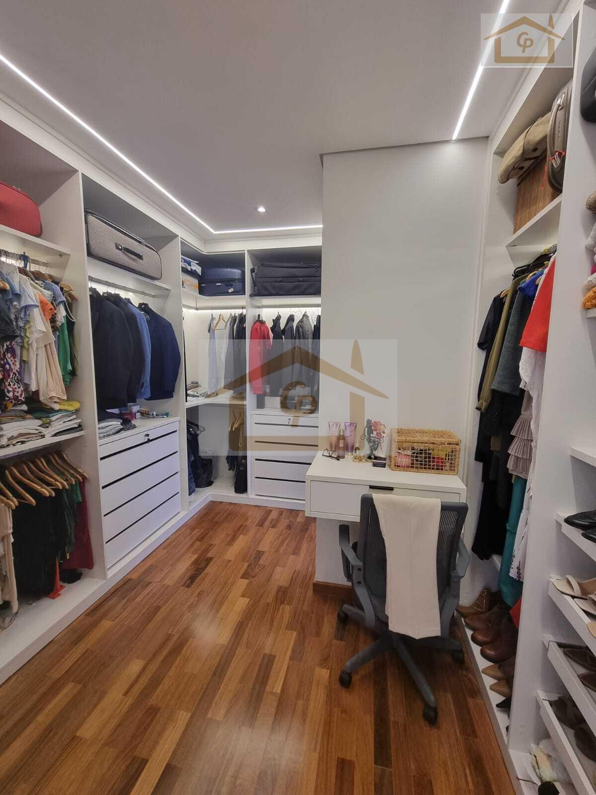 Casa, 4 quartos, 950 m² - Foto 17