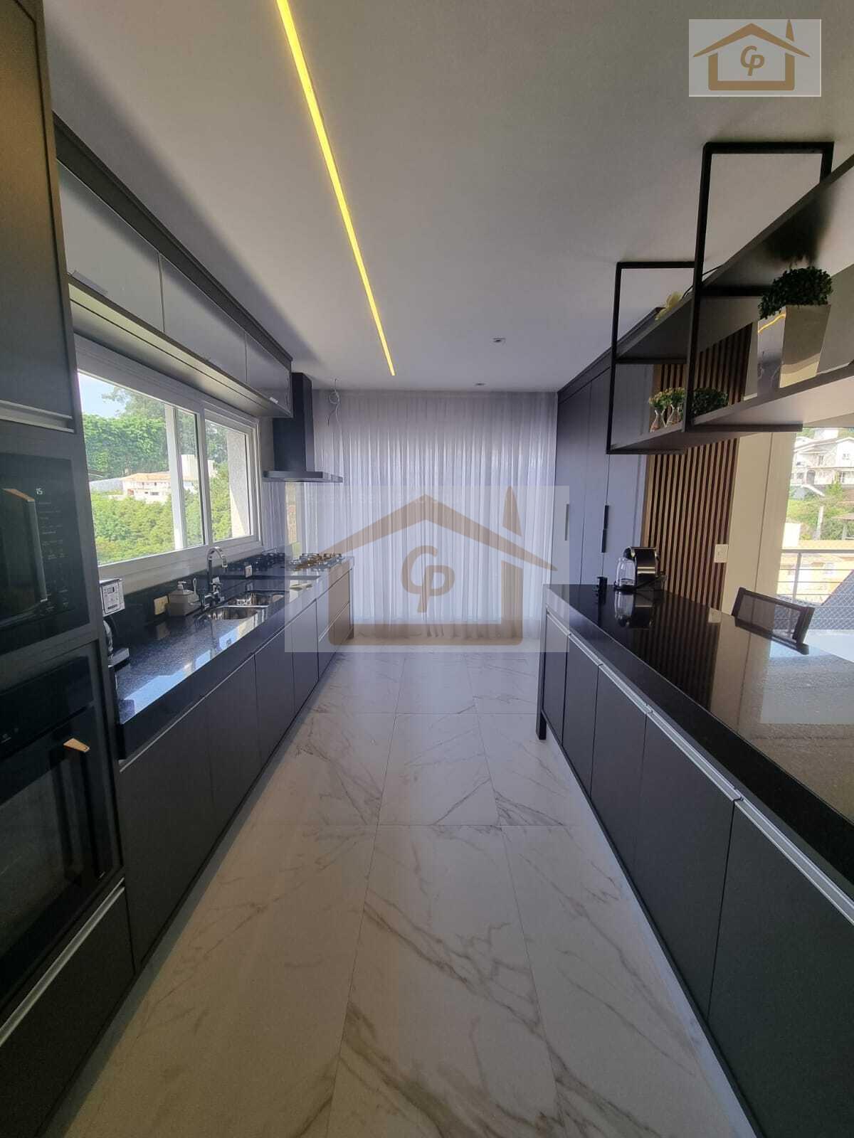 Casa, 4 quartos, 950 m² - Foto 11