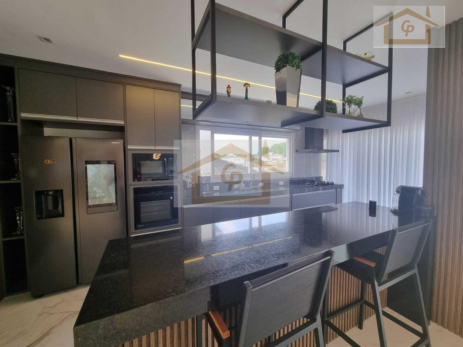 Casa, 4 quartos, 950 m² - Foto 10