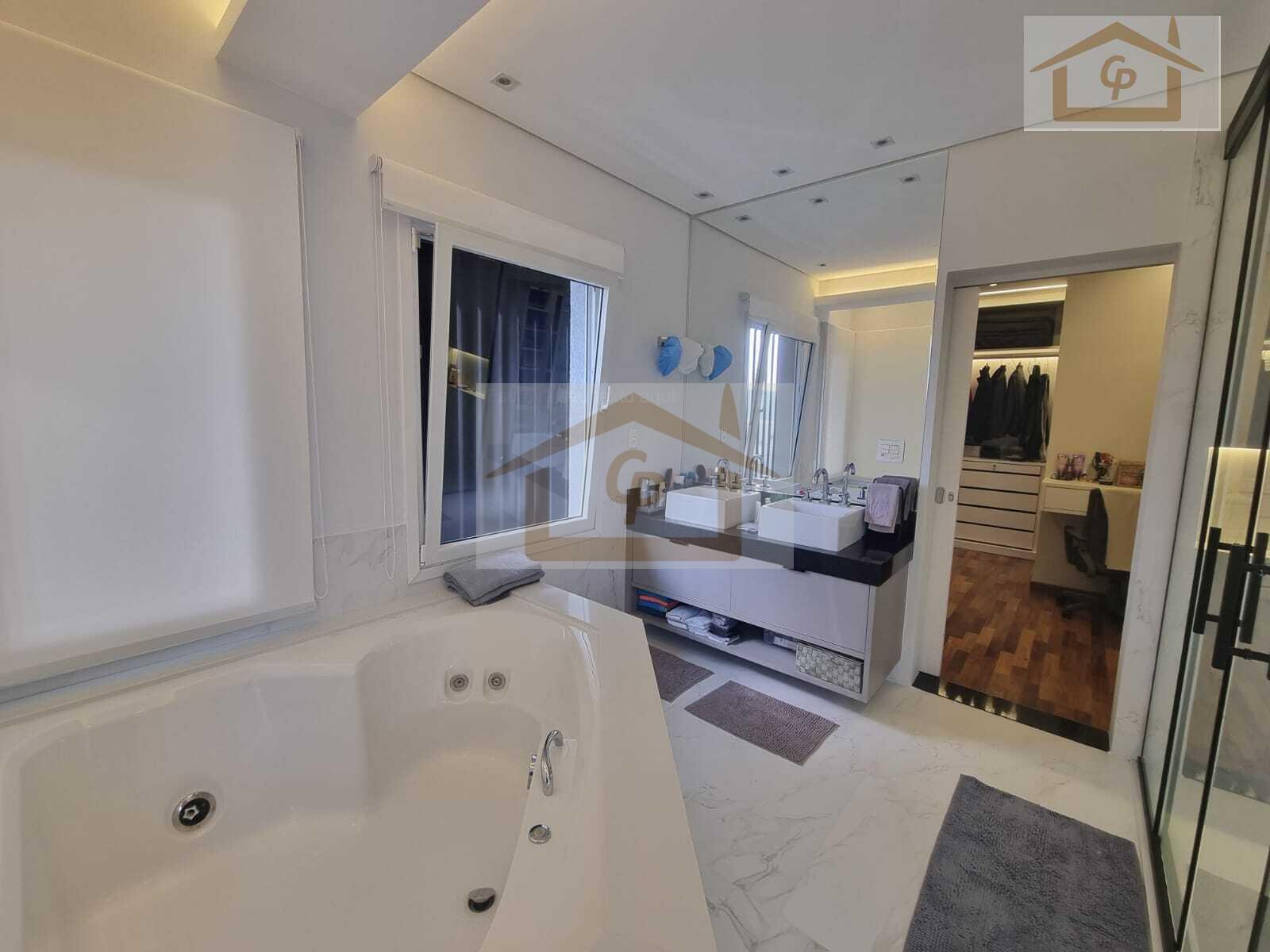 Casa, 4 quartos, 950 m² - Foto 19