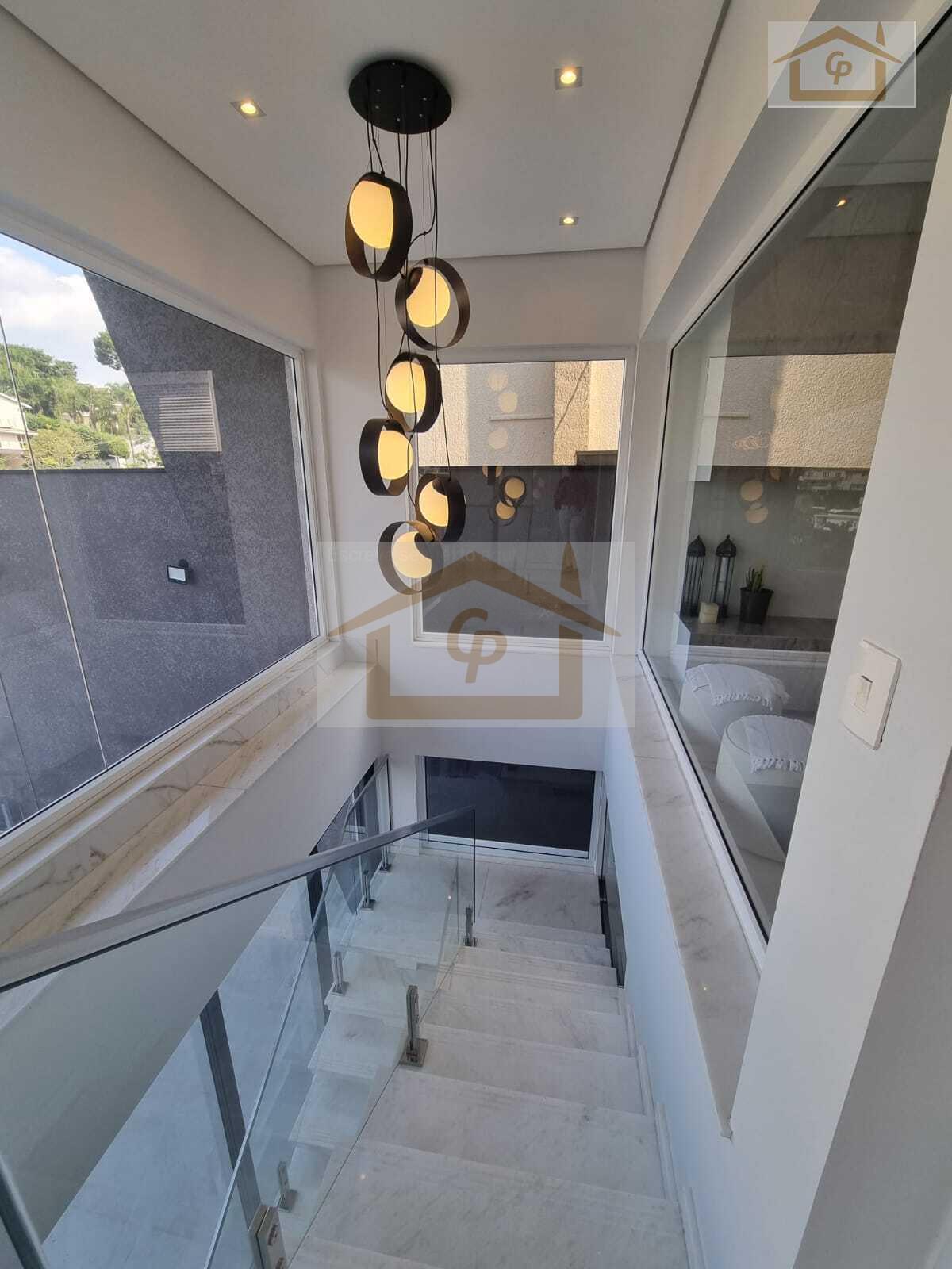 Casa, 4 quartos, 950 m² - Foto 13