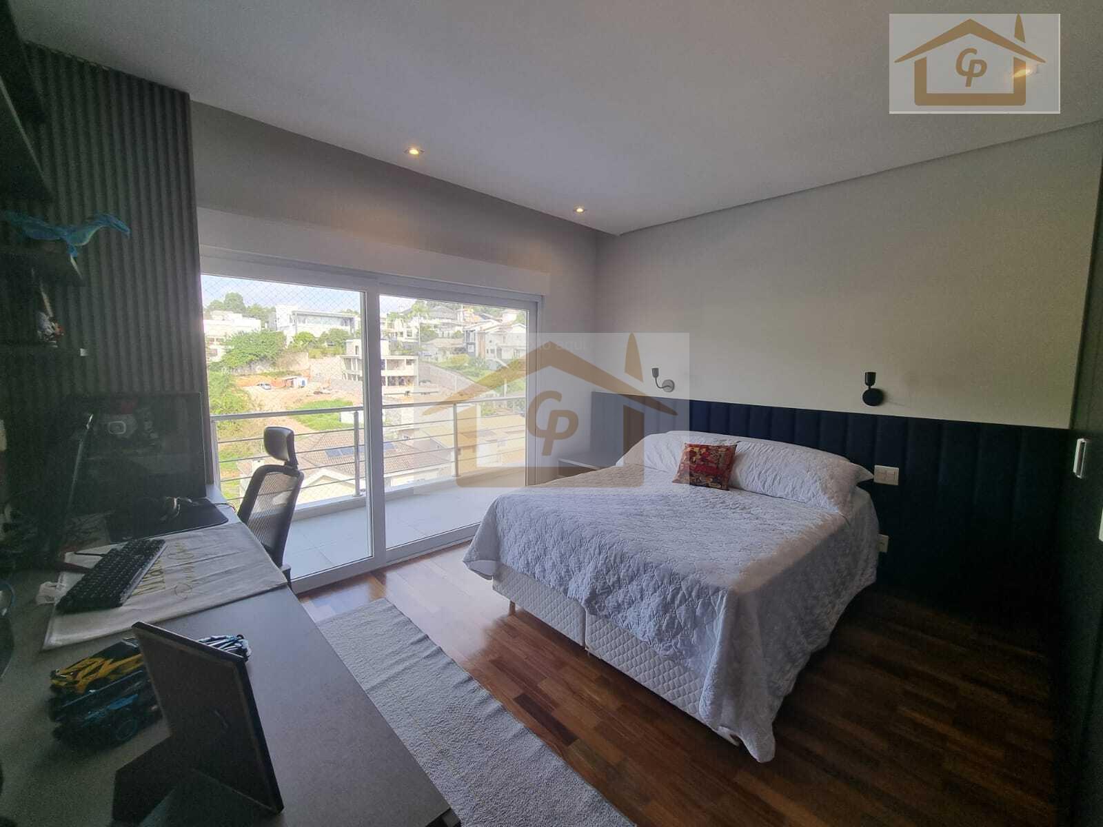 Casa, 4 quartos, 950 m² - Foto 27