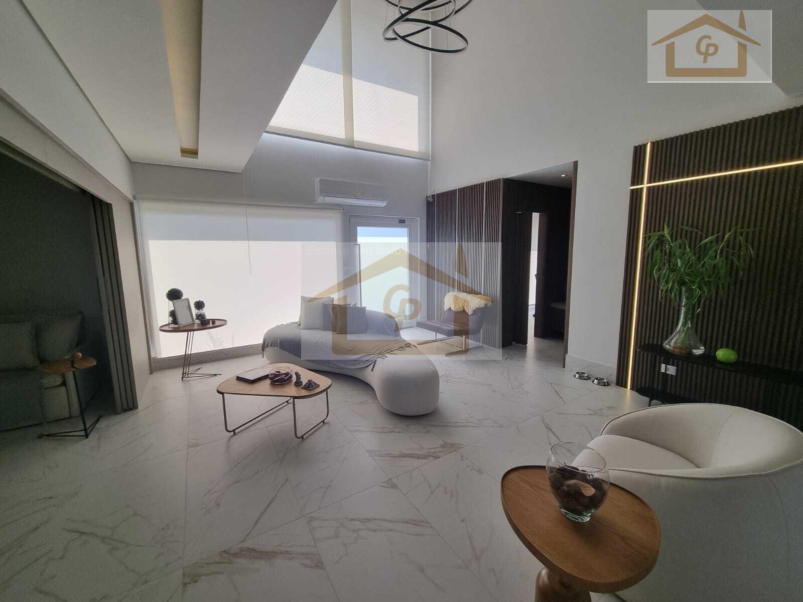 Casa, 4 quartos, 950 m² - Foto 5