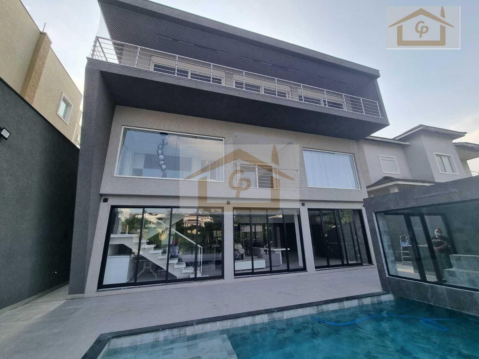 Casa, 4 quartos, 950 m² - Foto 32