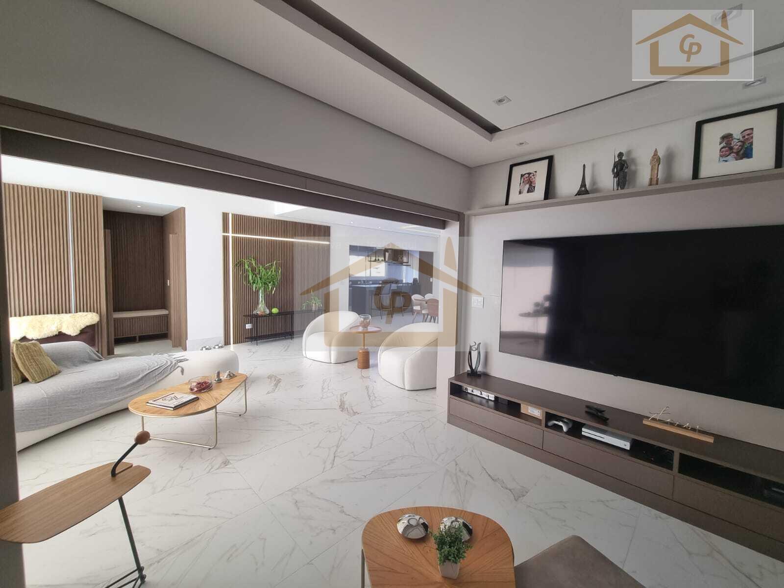 Casa, 4 quartos, 950 m² - Foto 4