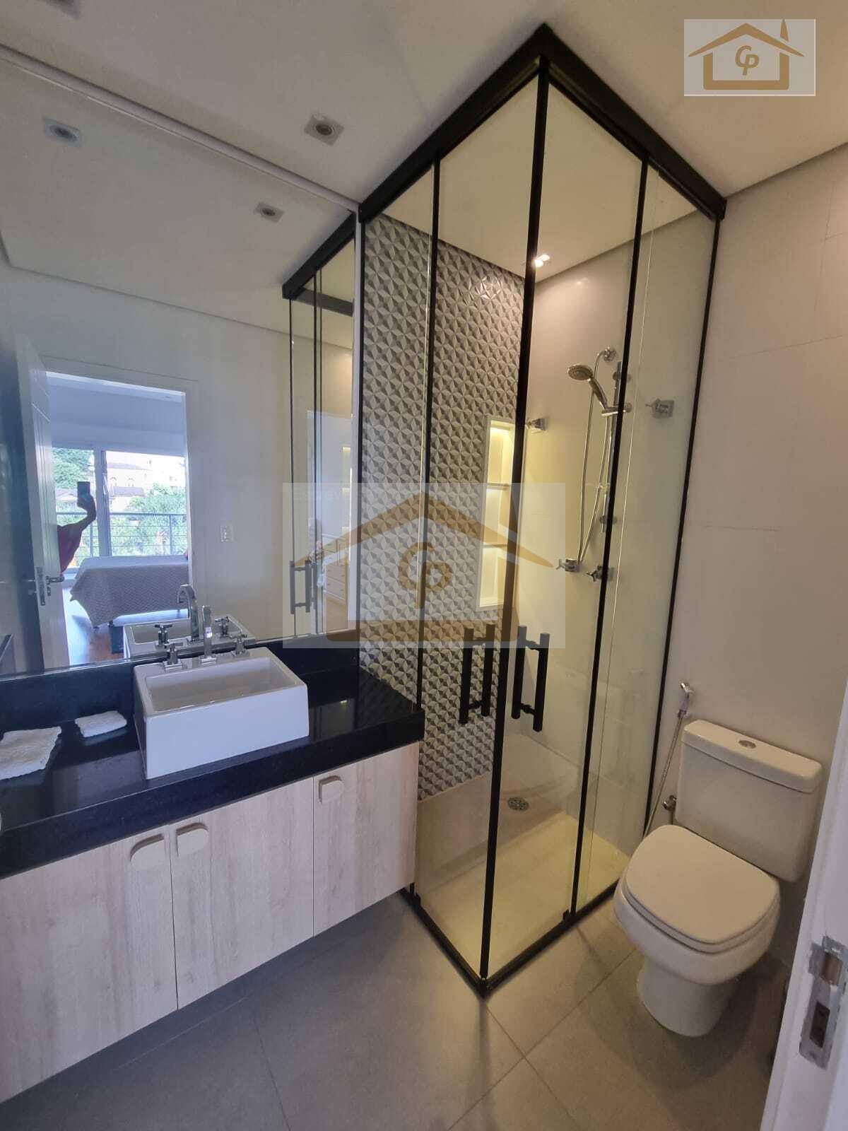 Casa, 4 quartos, 950 m² - Foto 28