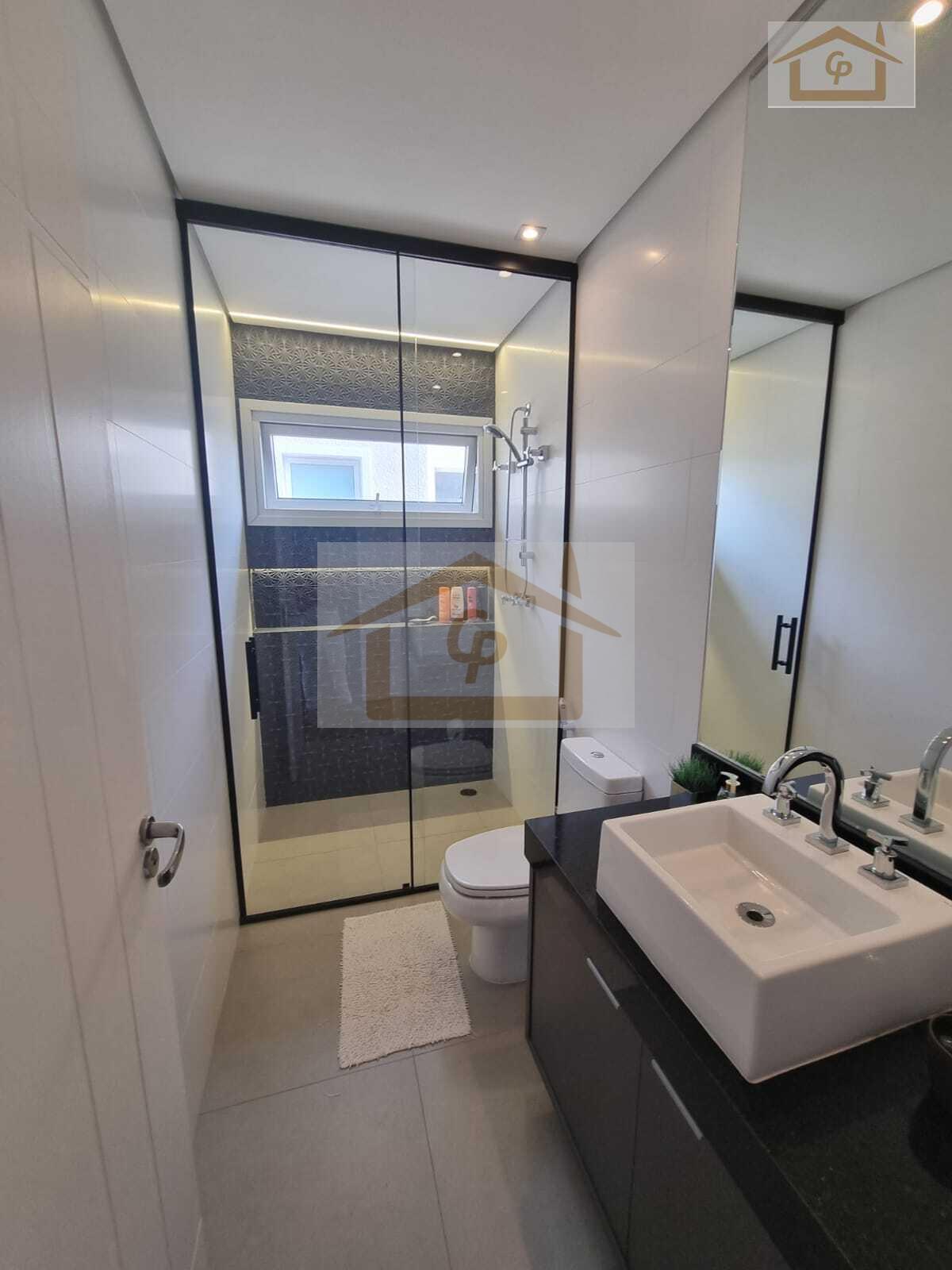 Casa, 4 quartos, 950 m² - Foto 26