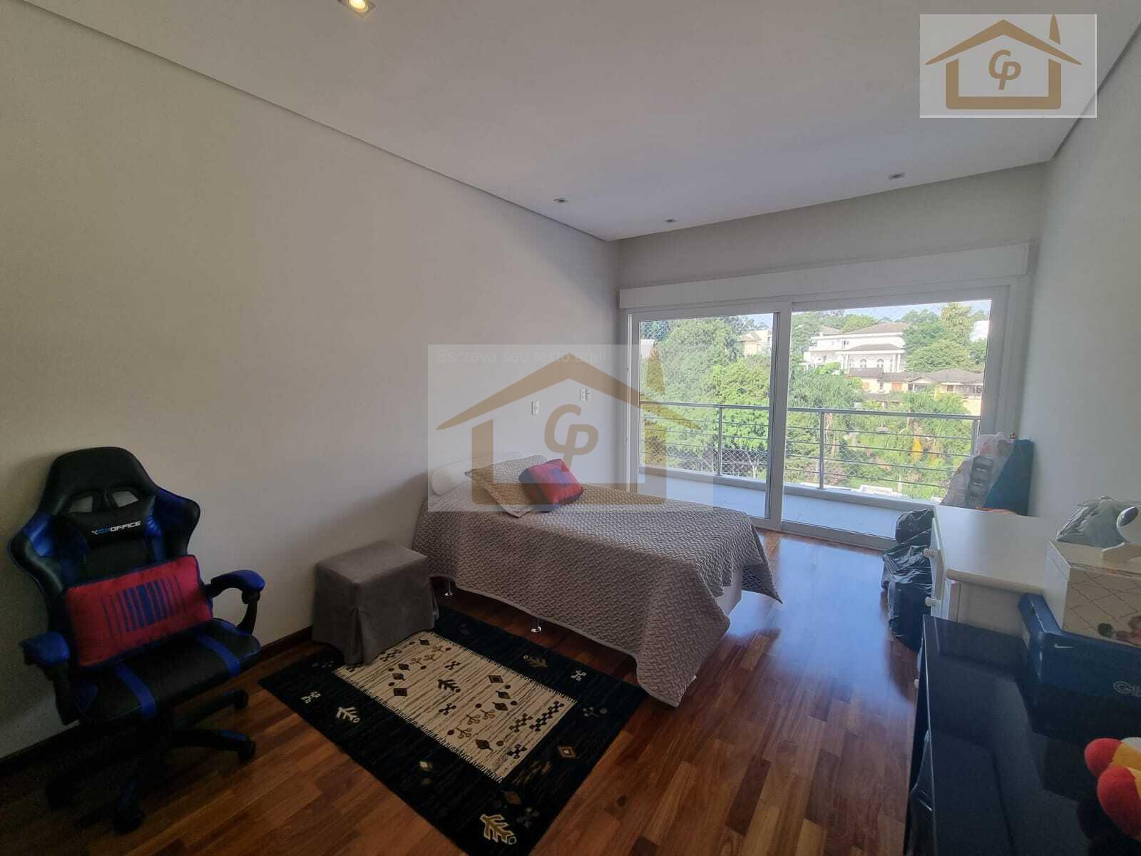 Casa, 4 quartos, 950 m² - Foto 23