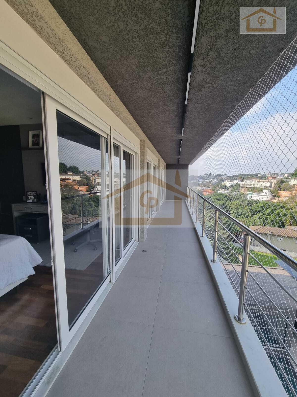 Casa, 4 quartos, 950 m² - Foto 20