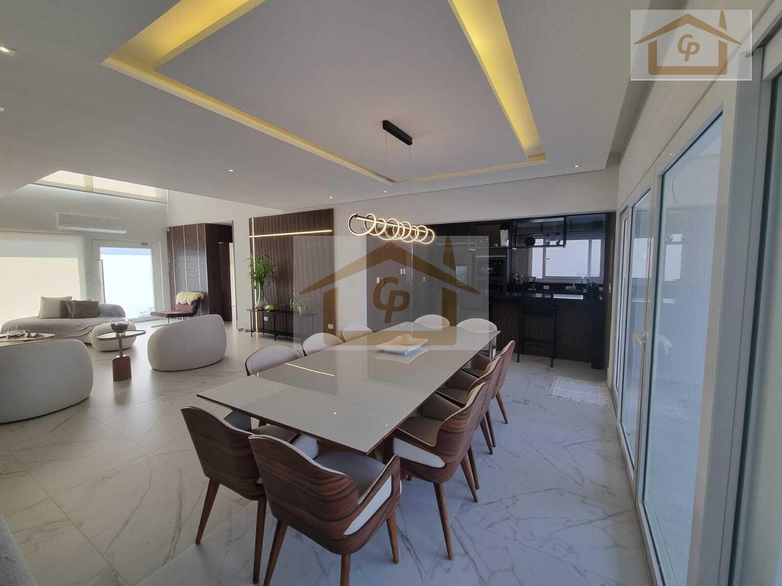 Casa, 4 quartos, 950 m² - Foto 6