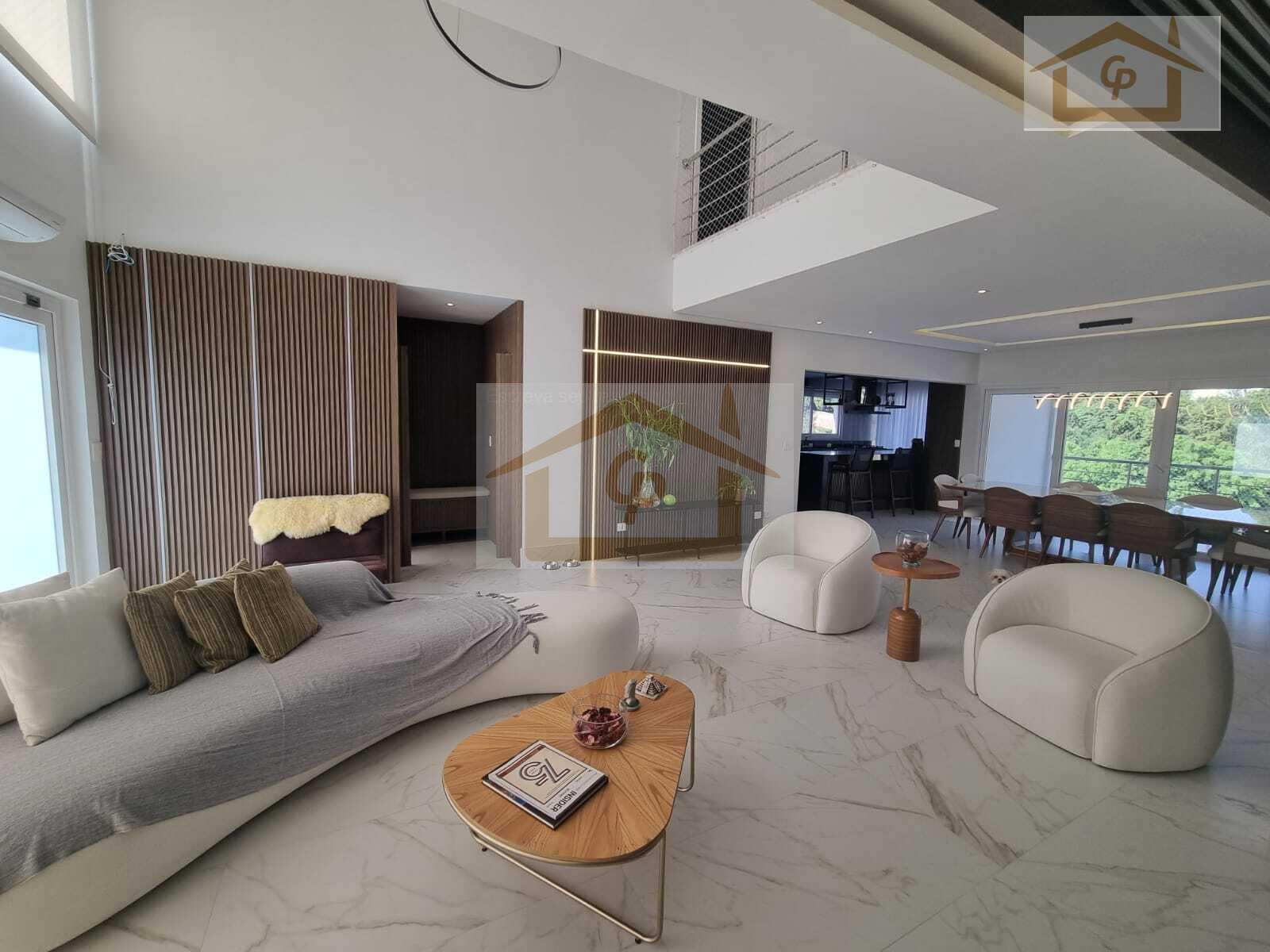 Casa, 4 quartos, 950 m² - Foto 3