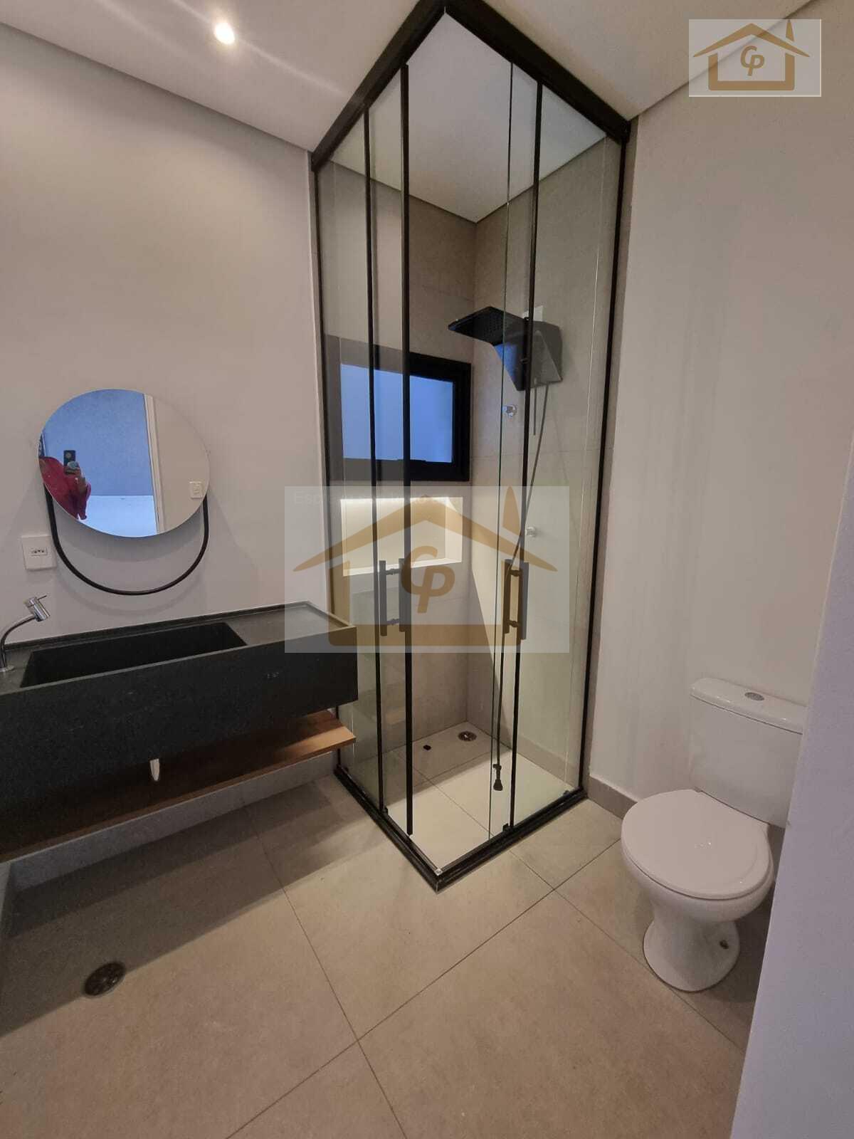 Casa, 4 quartos, 950 m² - Foto 24