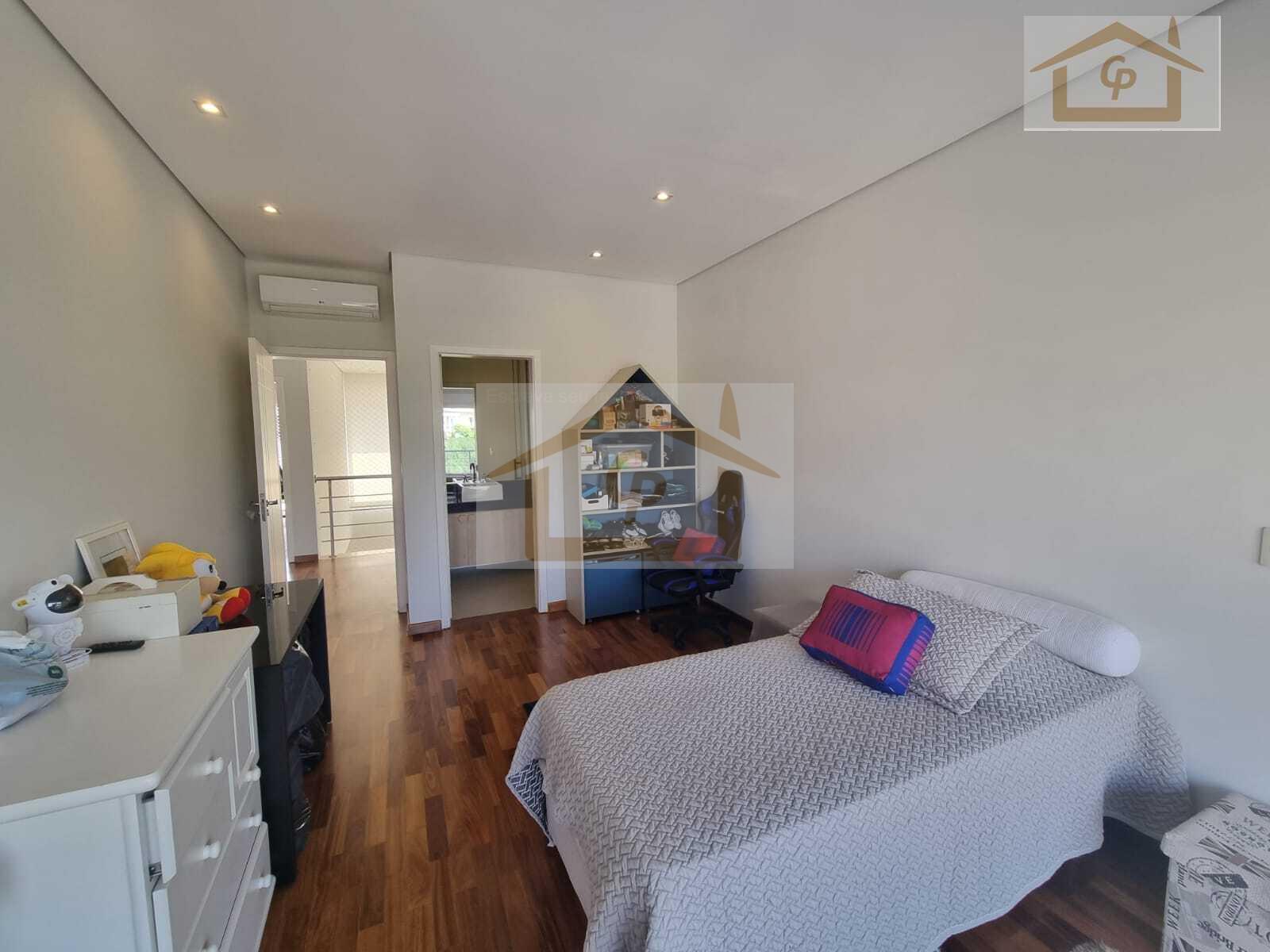 Casa, 4 quartos, 950 m² - Foto 22