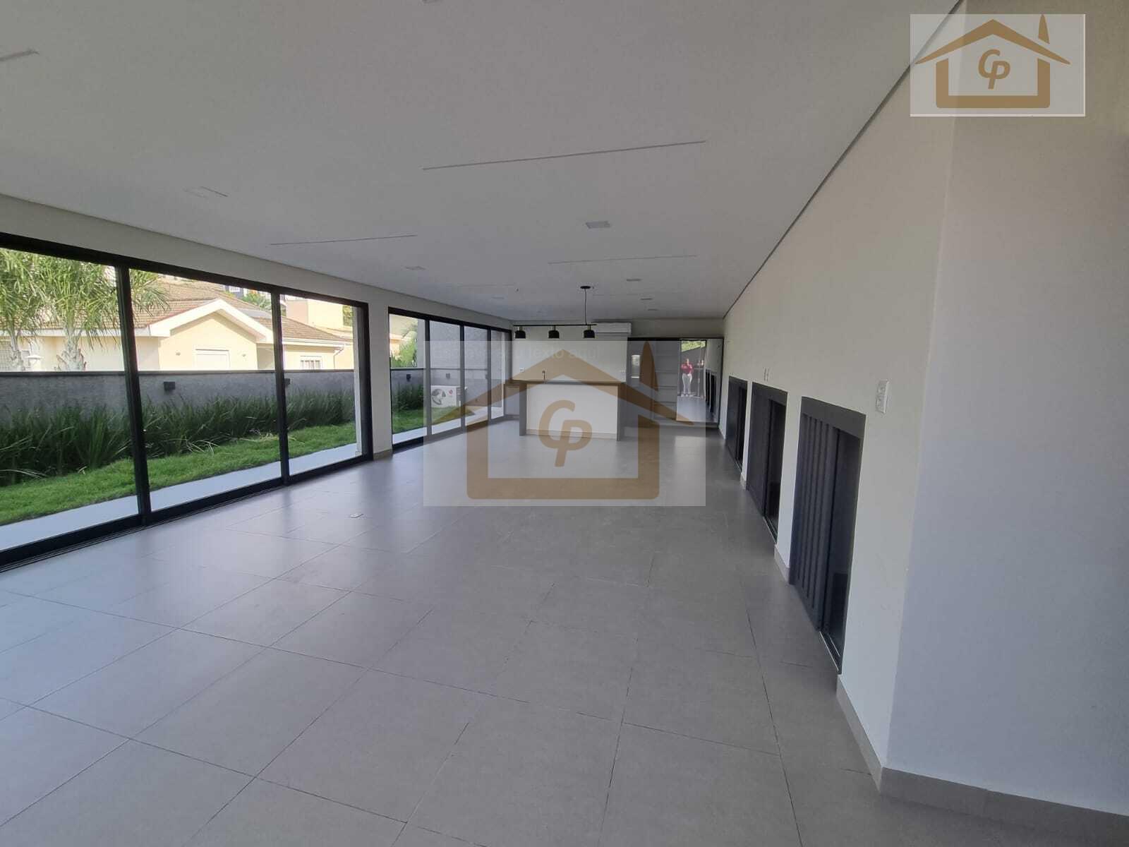 Casa, 4 quartos, 950 m² - Foto 31