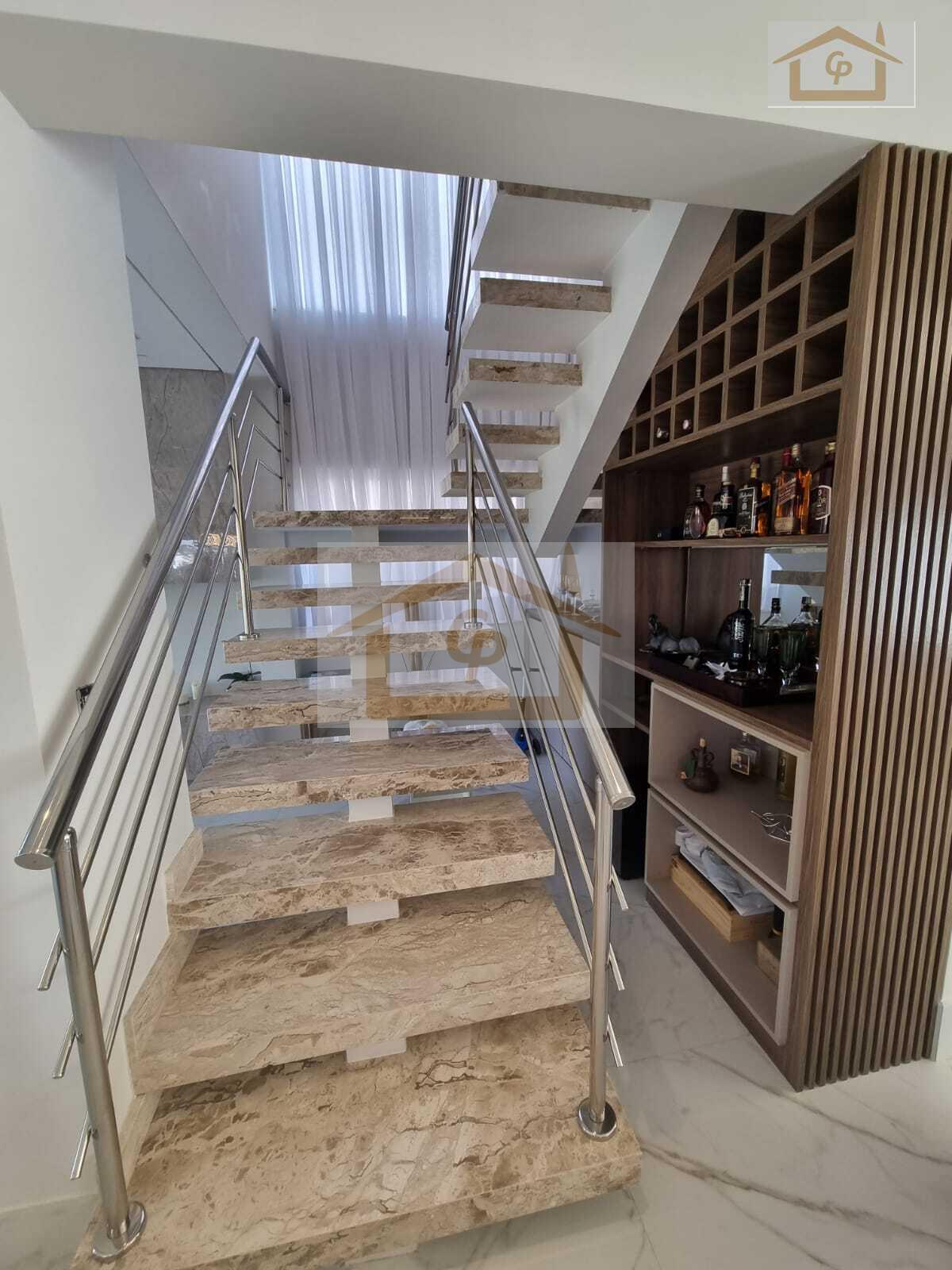 Casa, 4 quartos, 950 m² - Foto 8